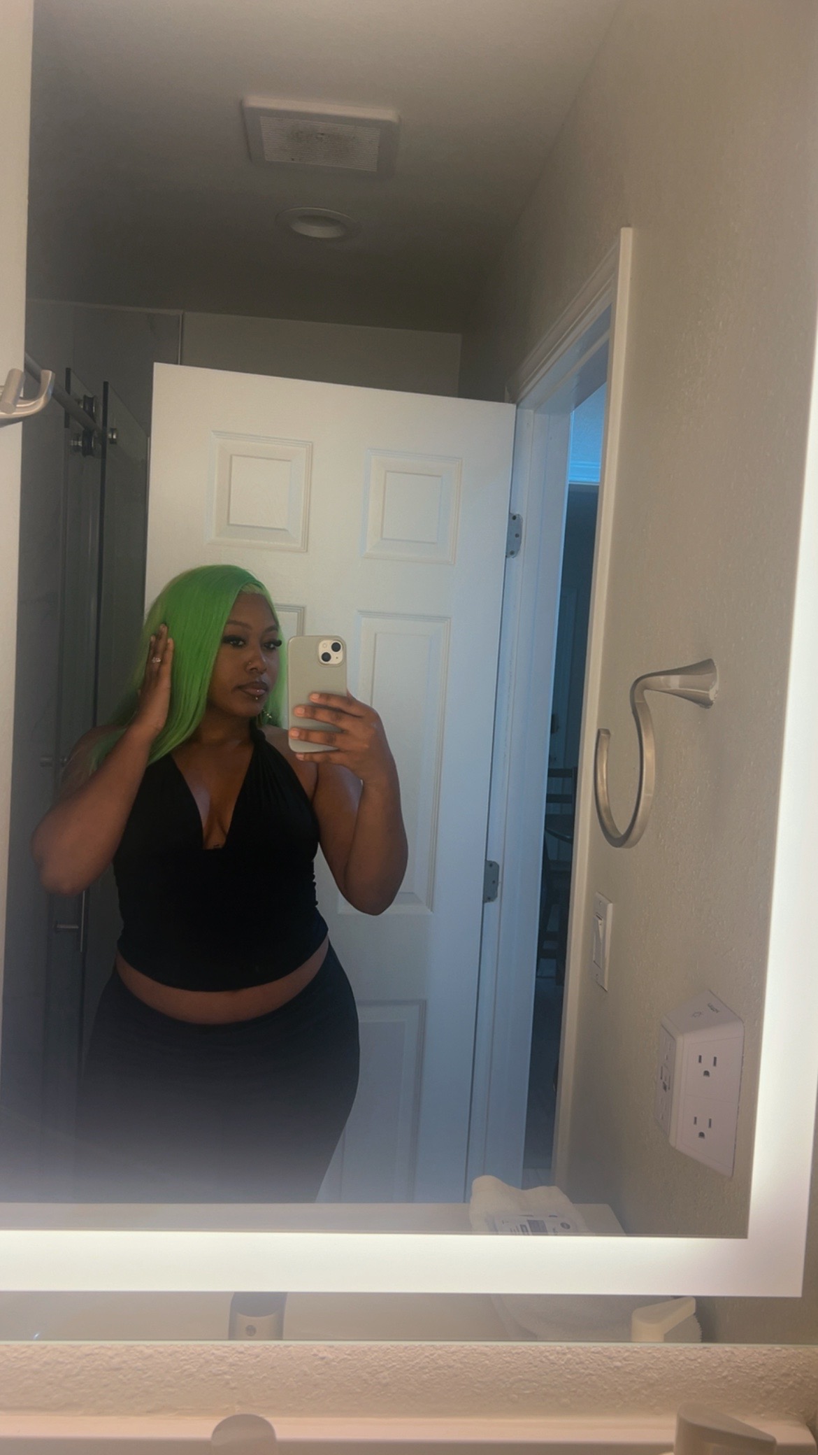 @.