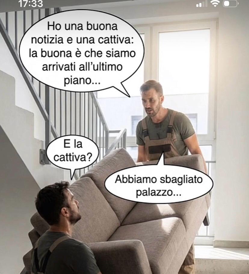 @Francafusaro05