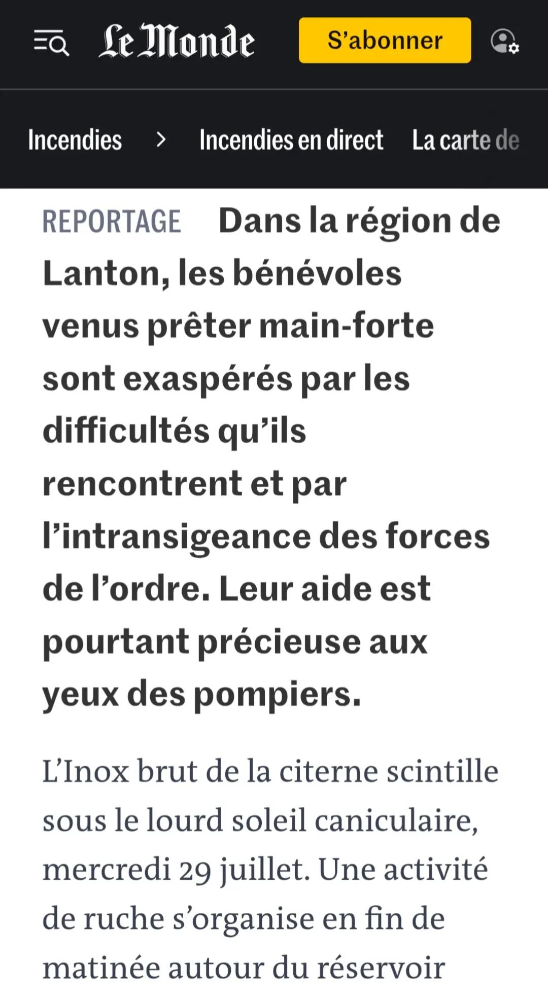 @Bertrand34