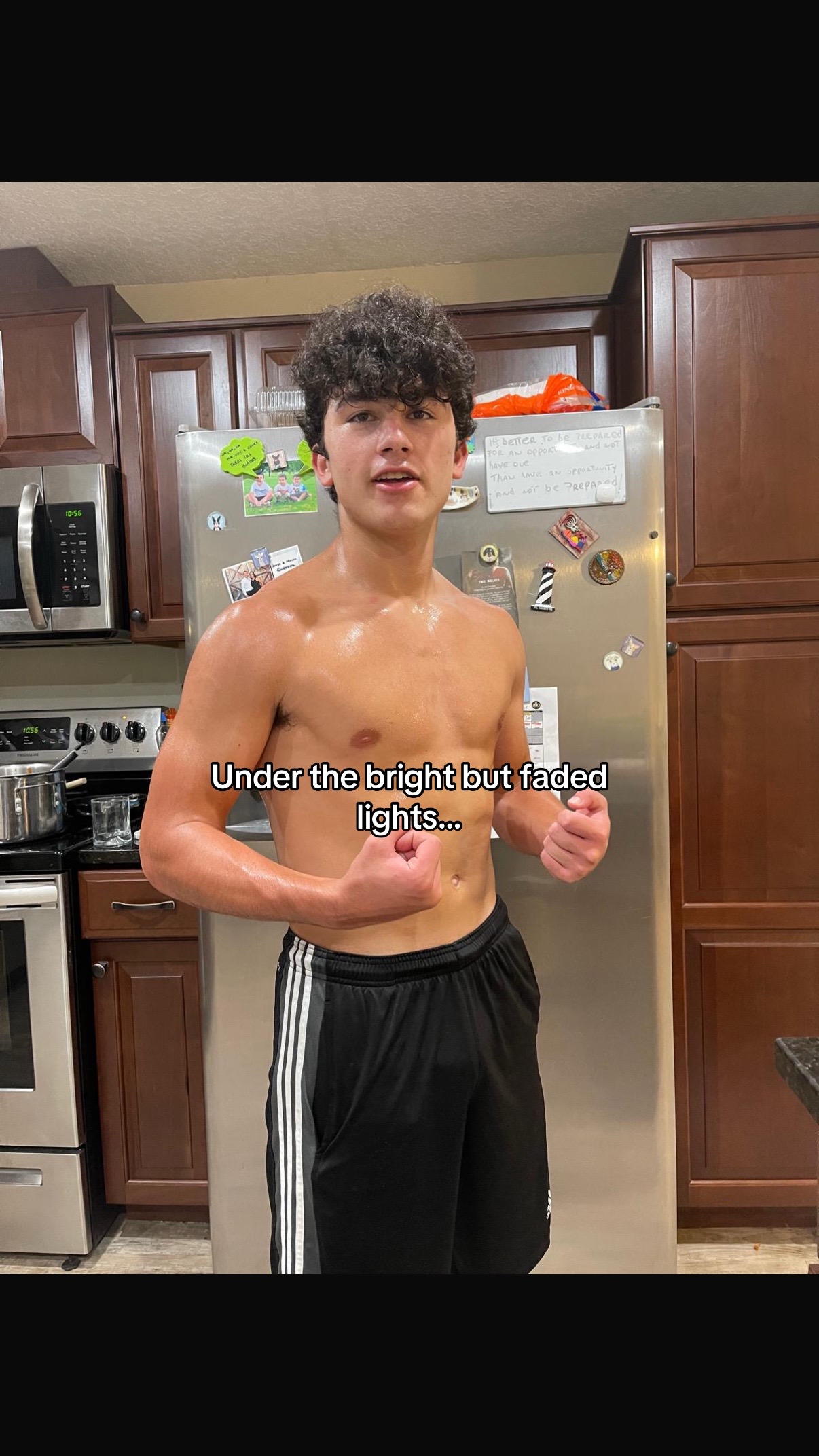 @santi