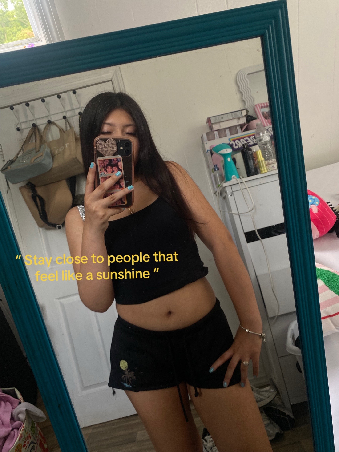 @joselynnn