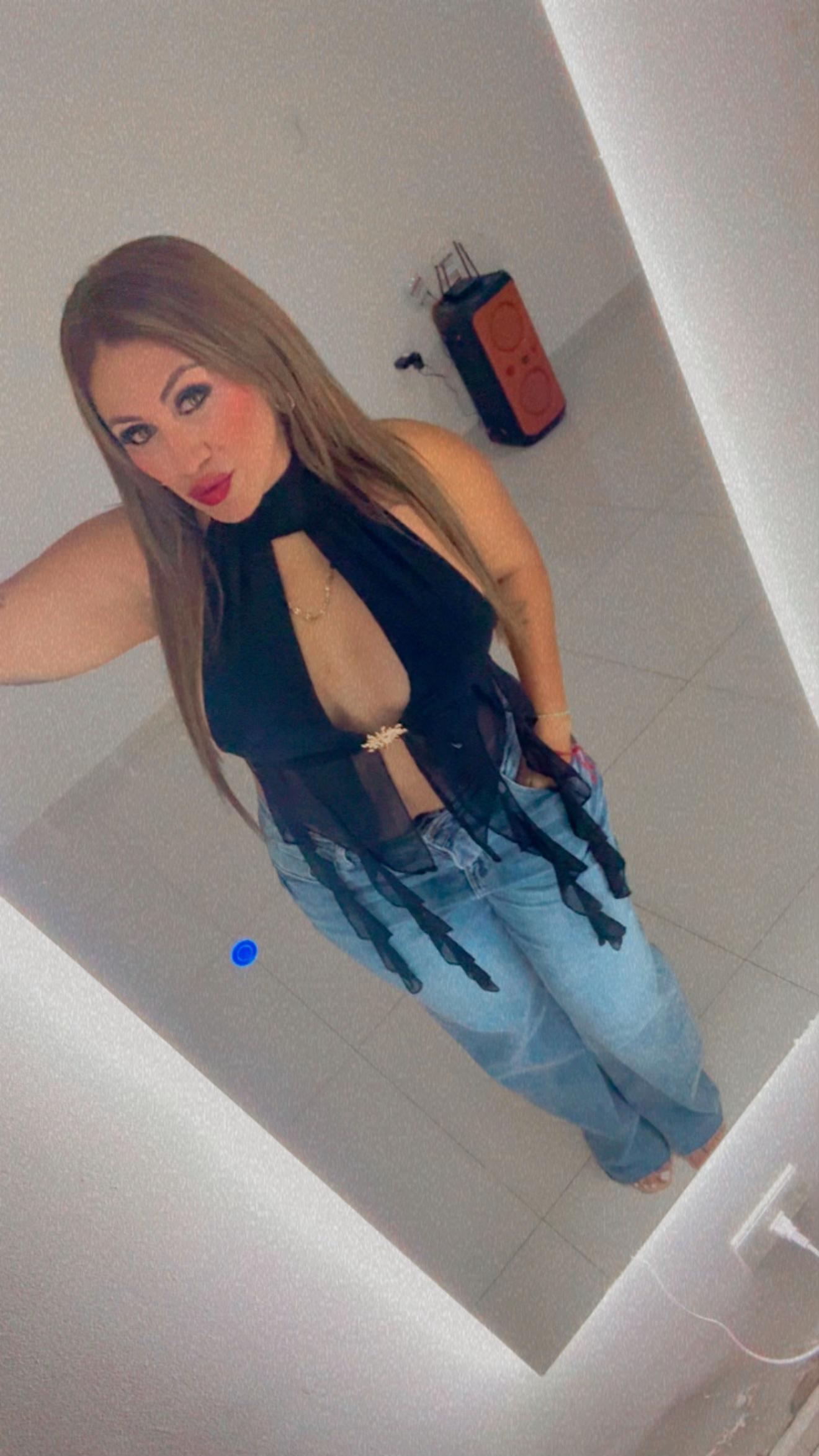 @Marisela Guanipa
