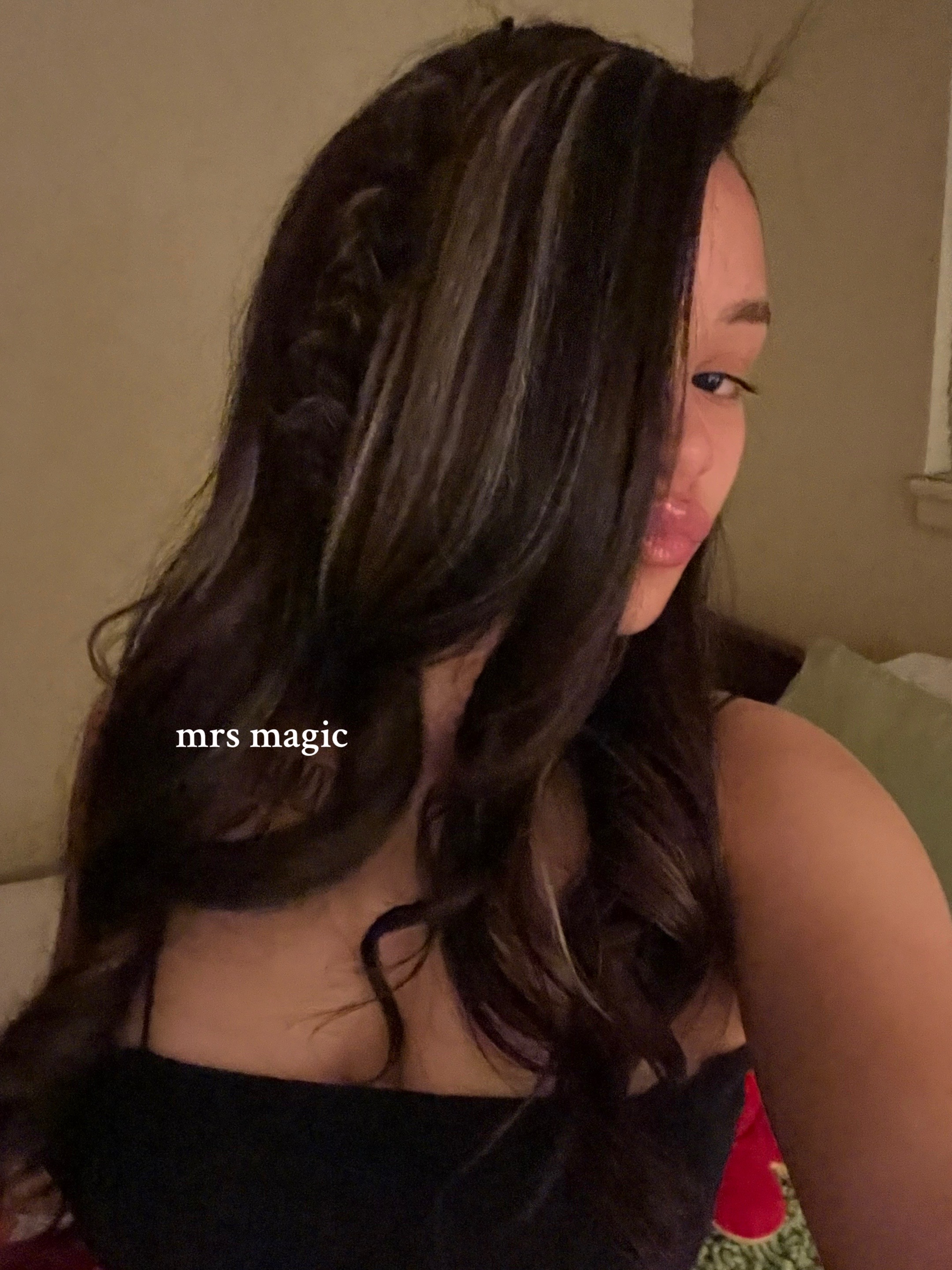 @t