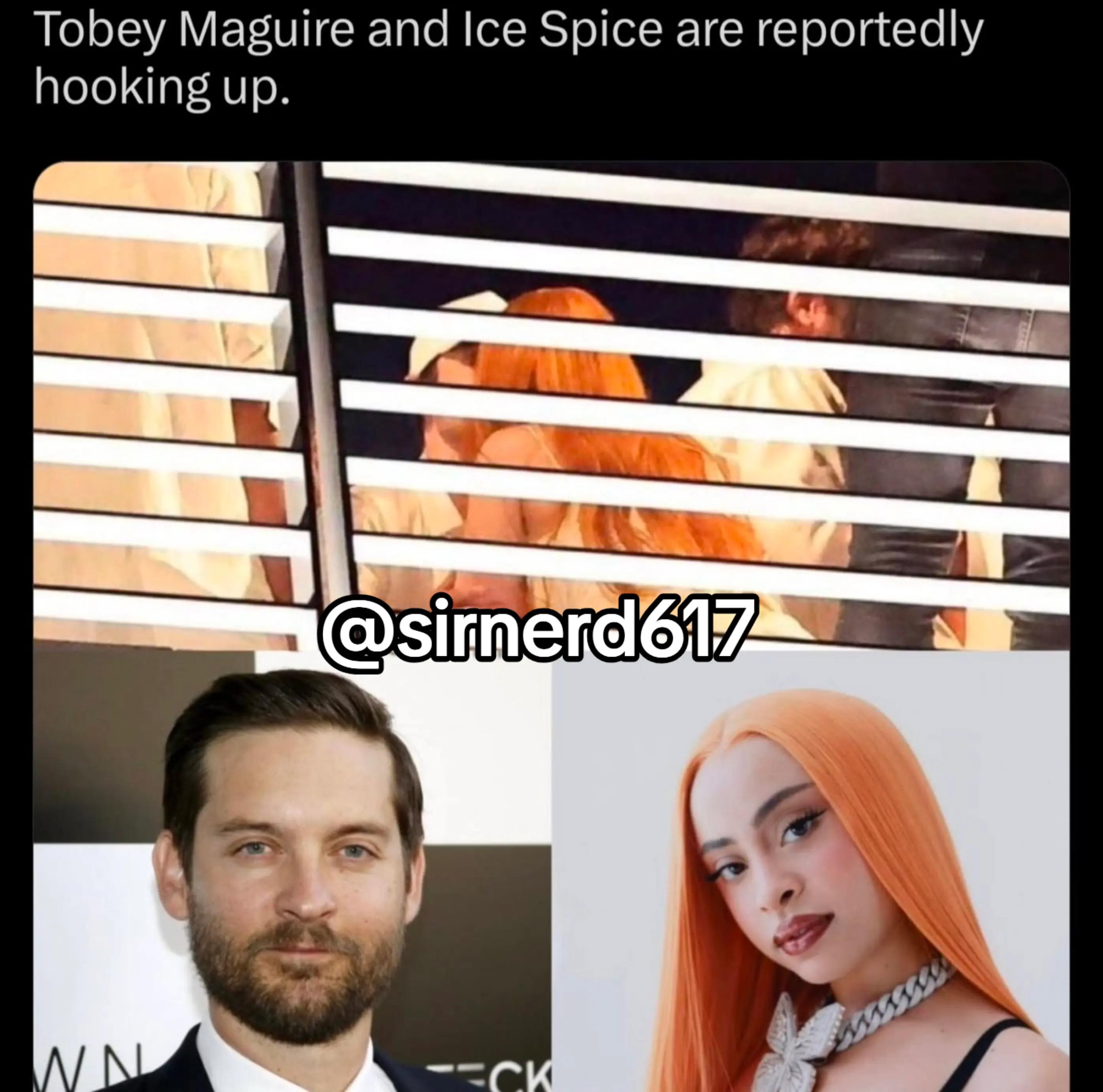 @sirnerd617