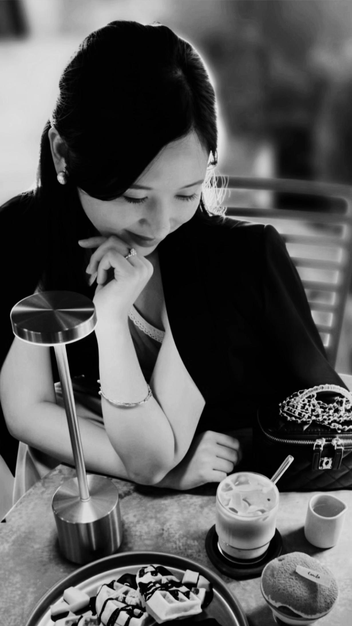 @སི་མོན། 🎀