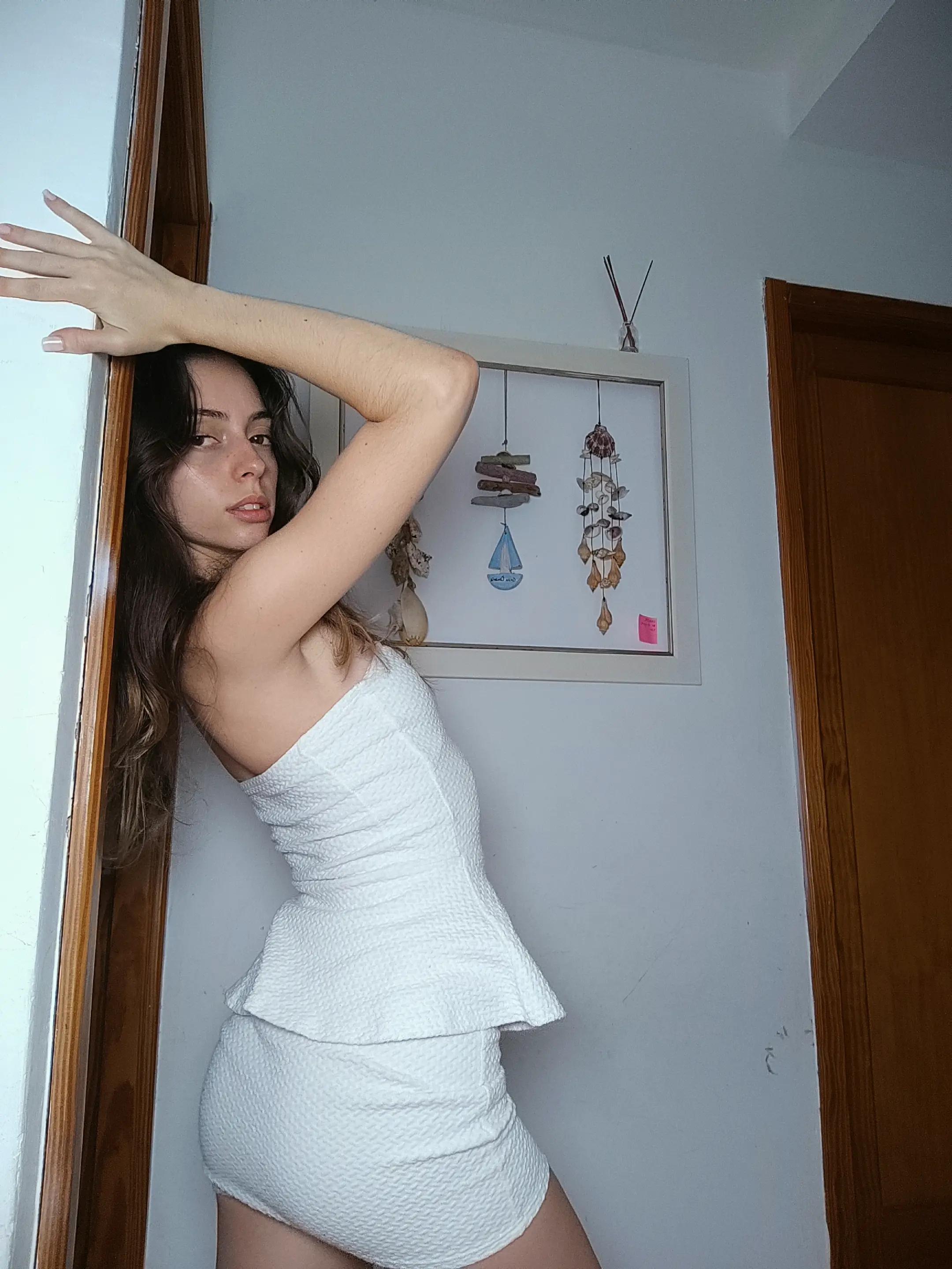 @KainanaX