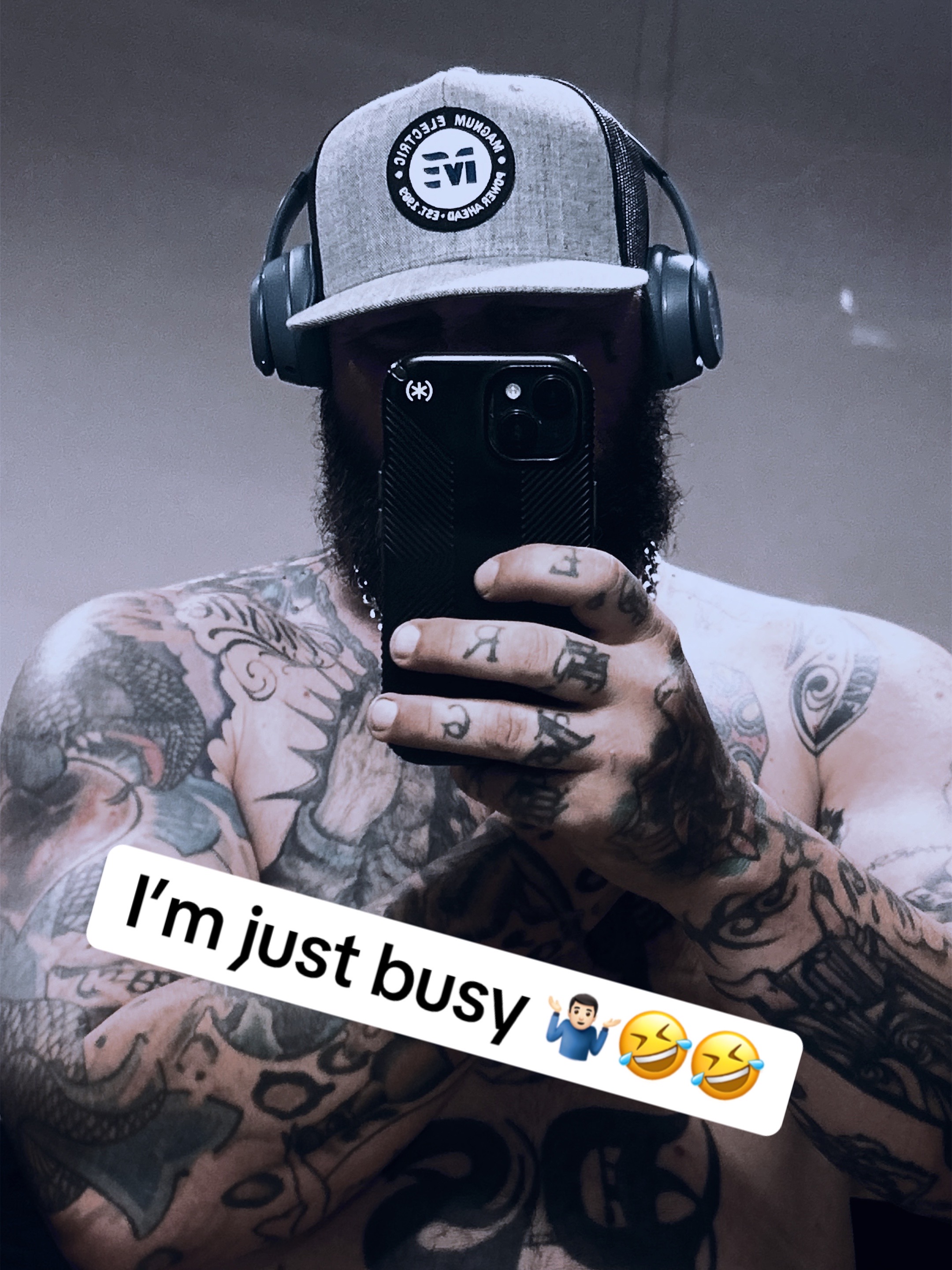 @sethdias1
