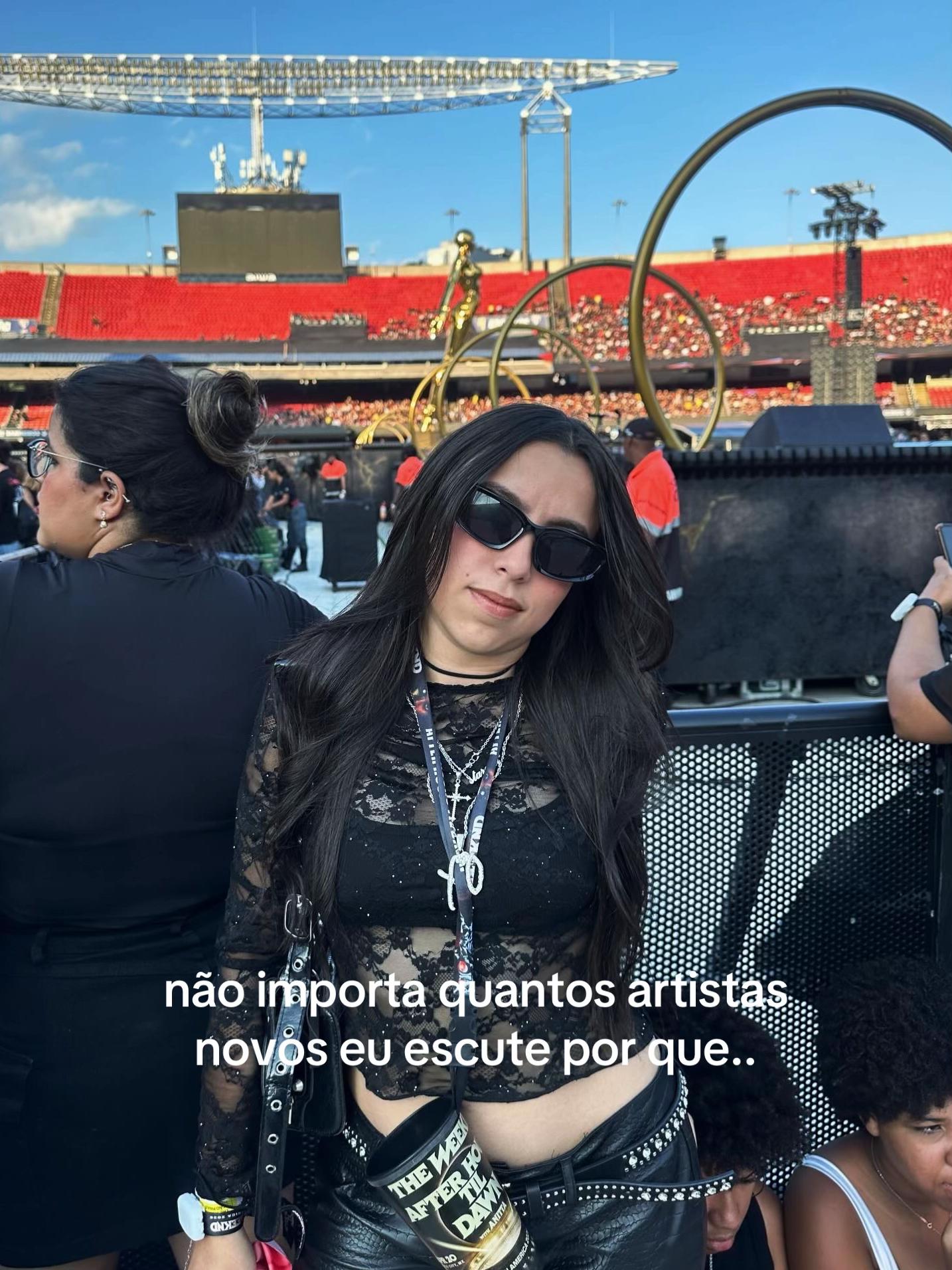 @mfstargirl