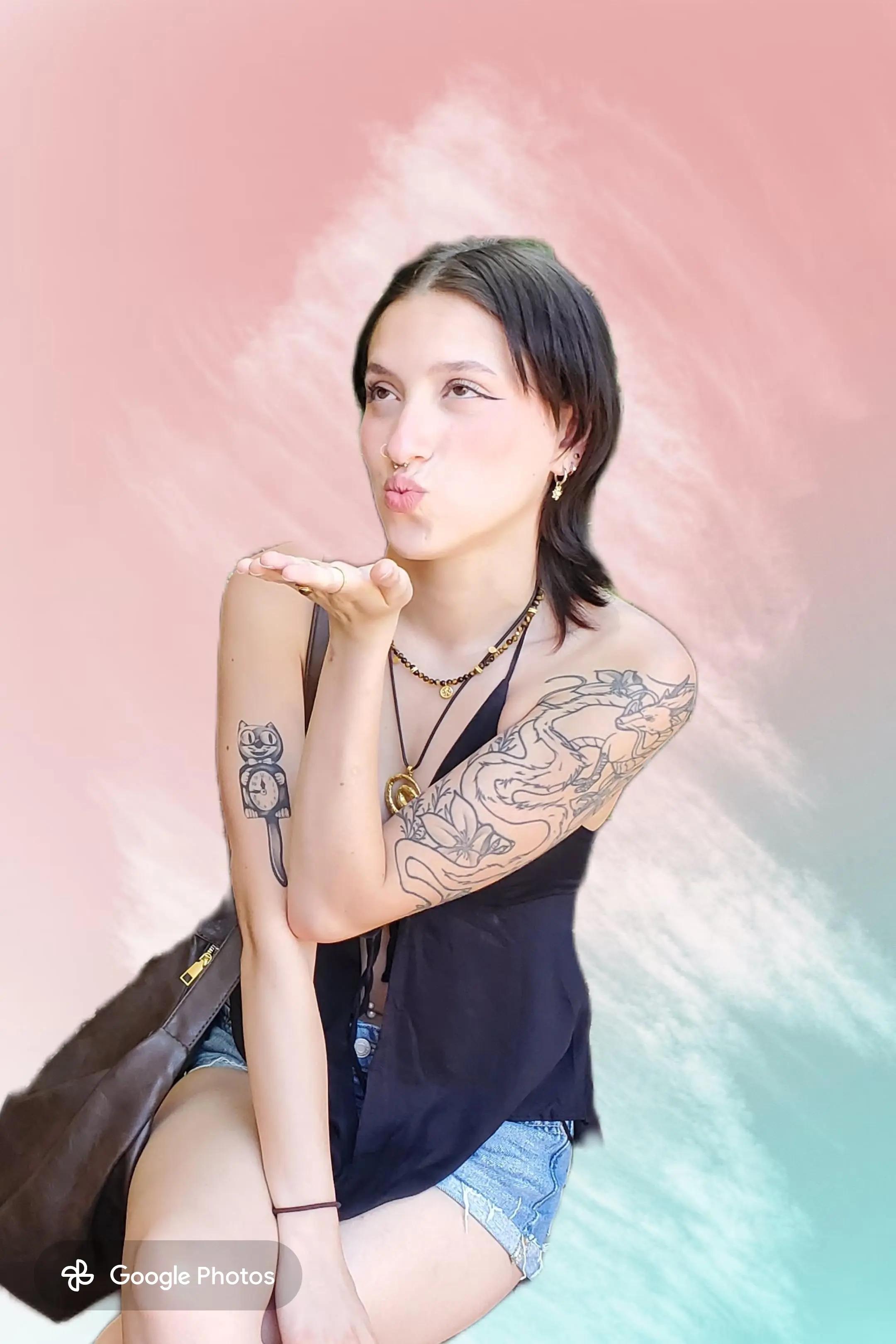 @amyhesse