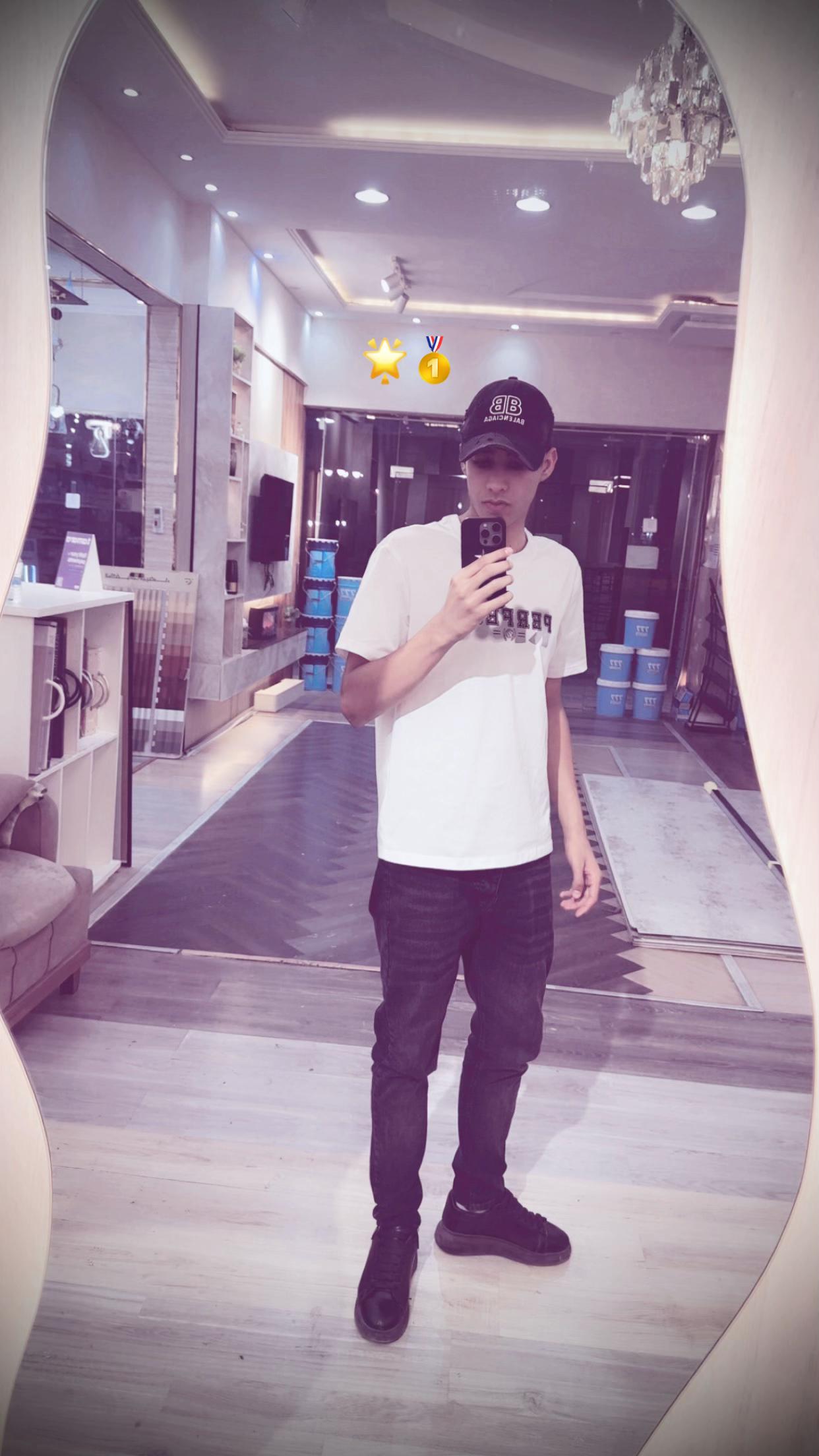 @Mฤ”๐