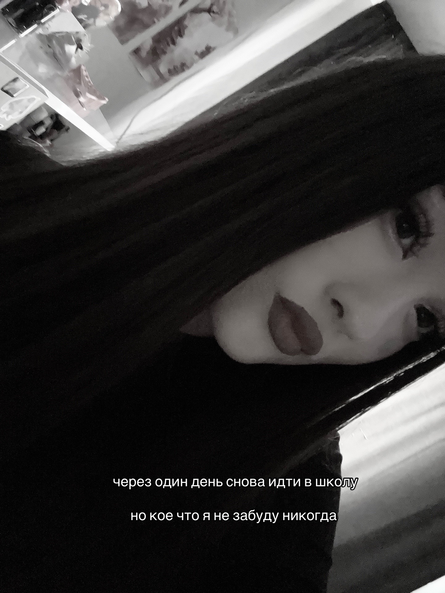 @𝒷𝑒𝓉𝓂𝑒𝓃𝑜𝓋𝒶🤝🏻