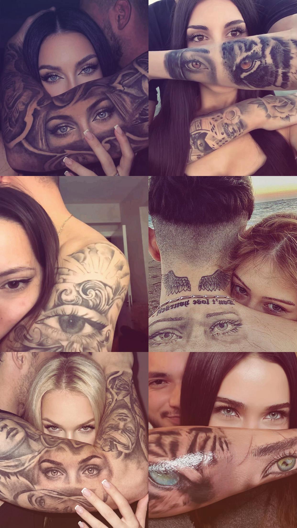 @𝐦𝐨𝐧𝐞𝐲𝐭𝐫𝐞𝐞𝐬.