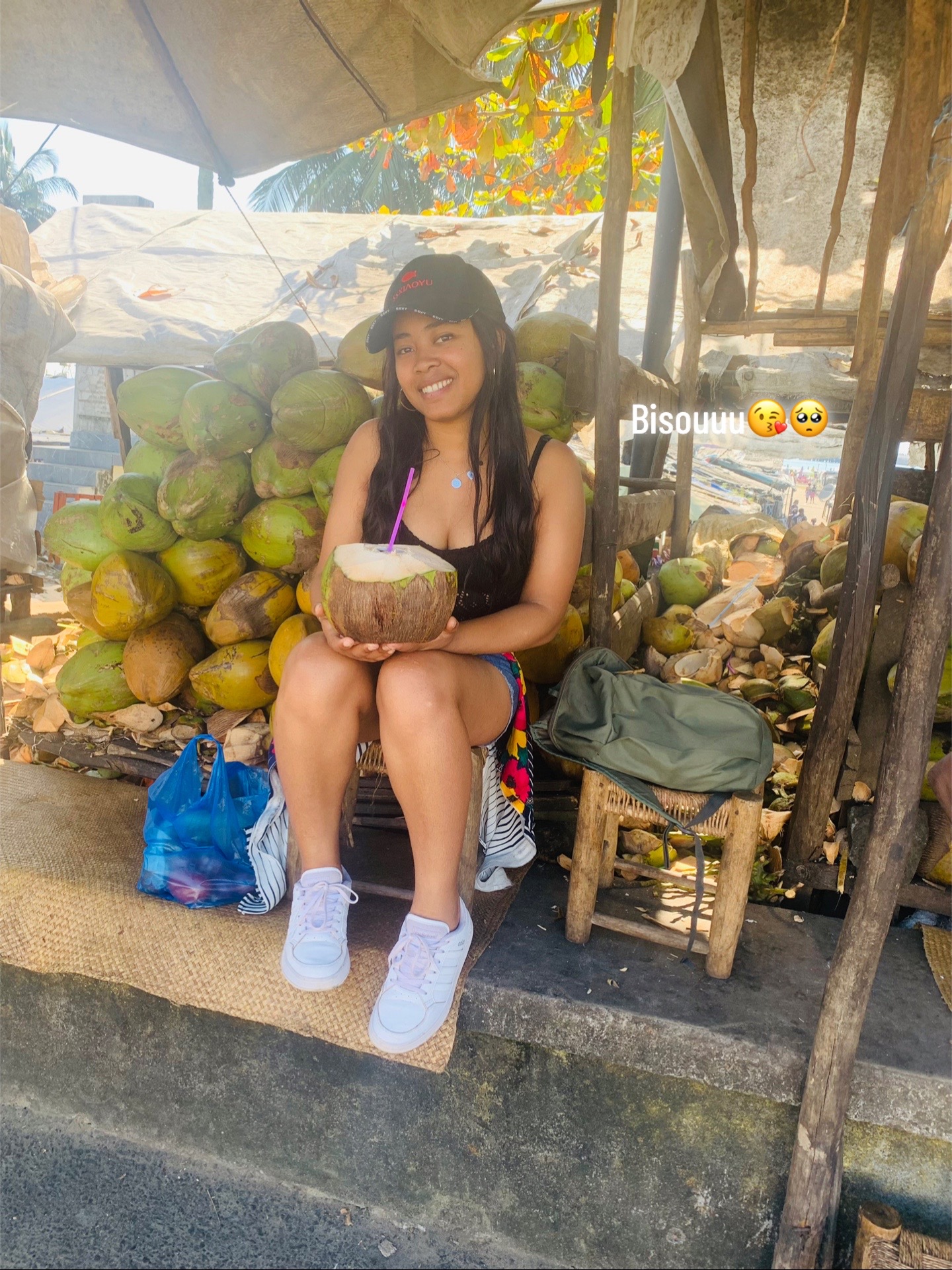 @🇲🇬ainakelly🇲🇬