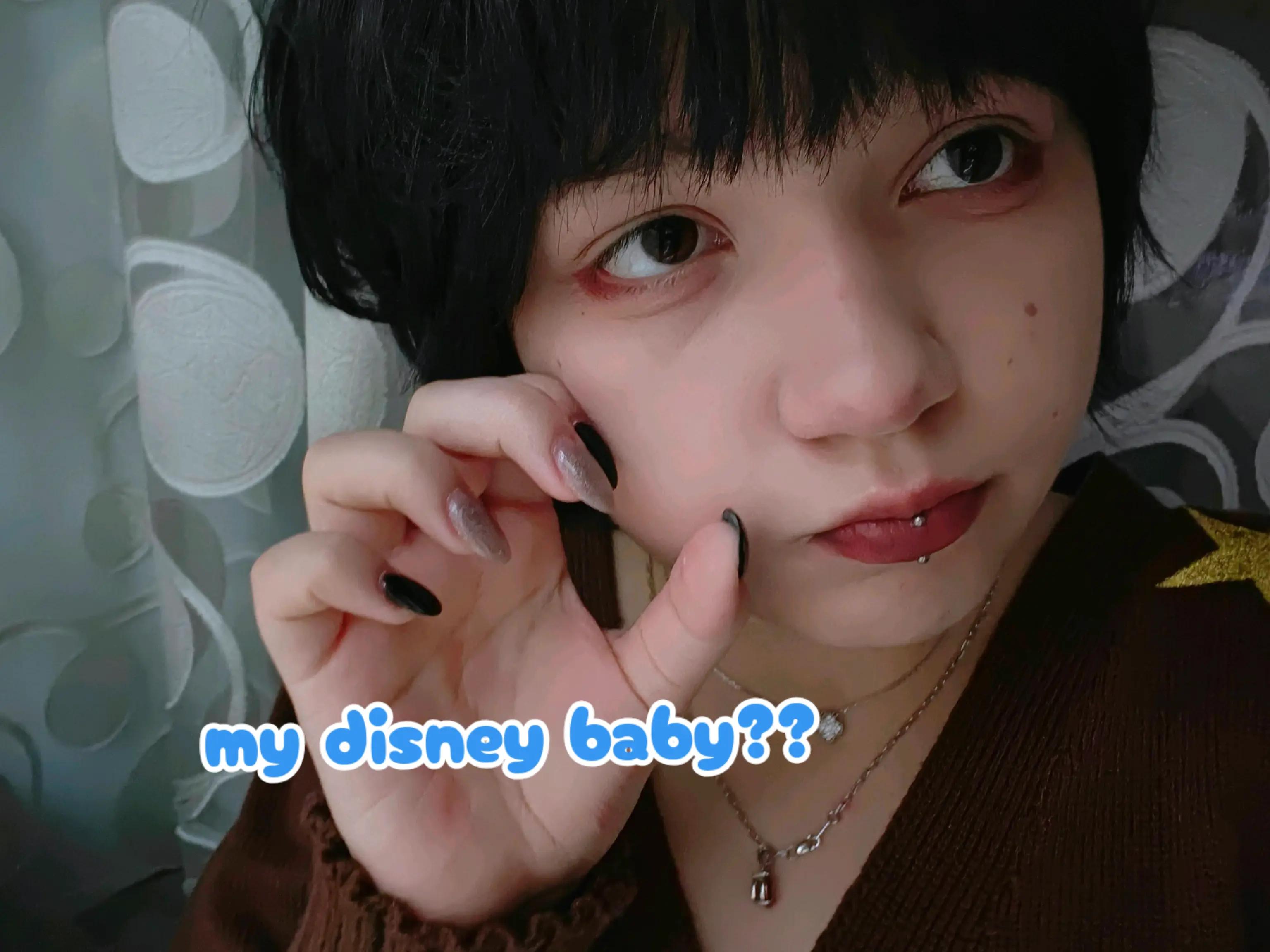 @sàma"ᵃⁿᵈ ᵒⁿᵉ