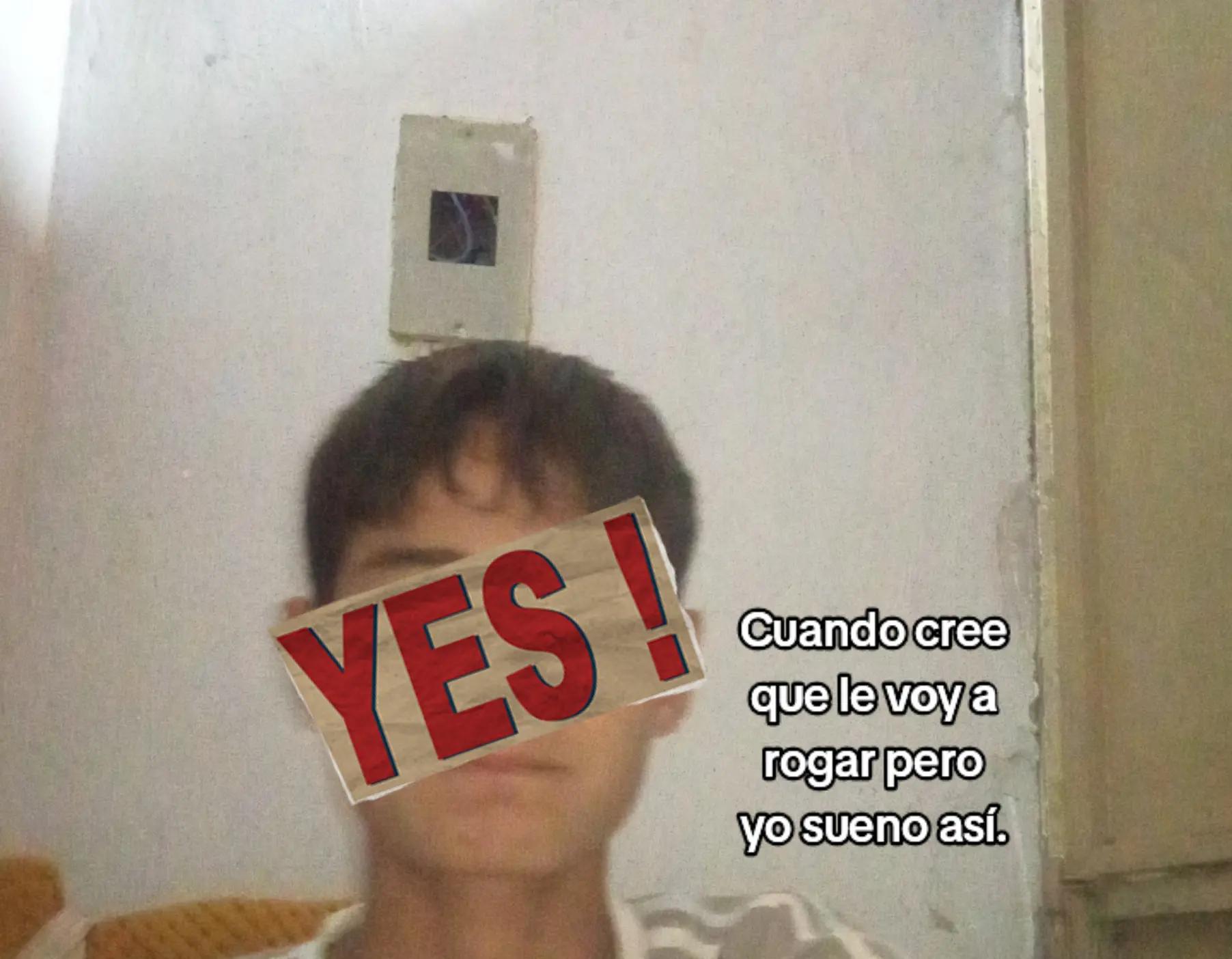 @GuinerXP