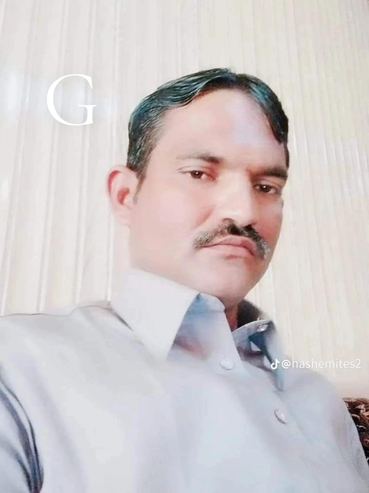 @Amir qureshi