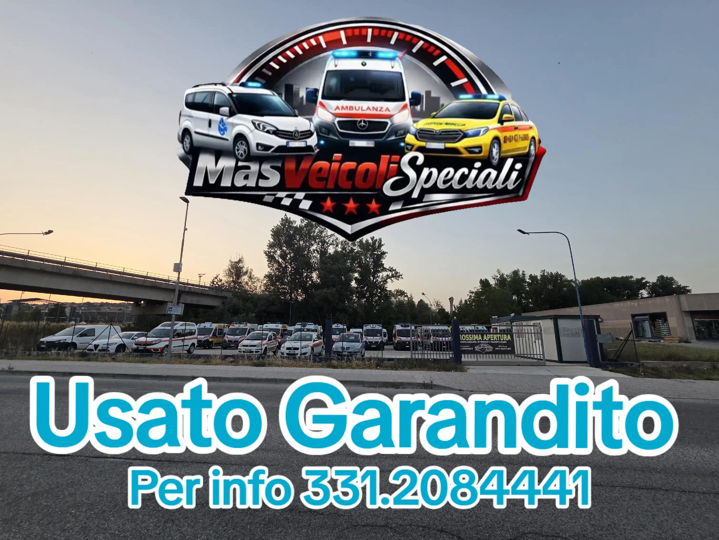 @MasVeicoliSpeciali