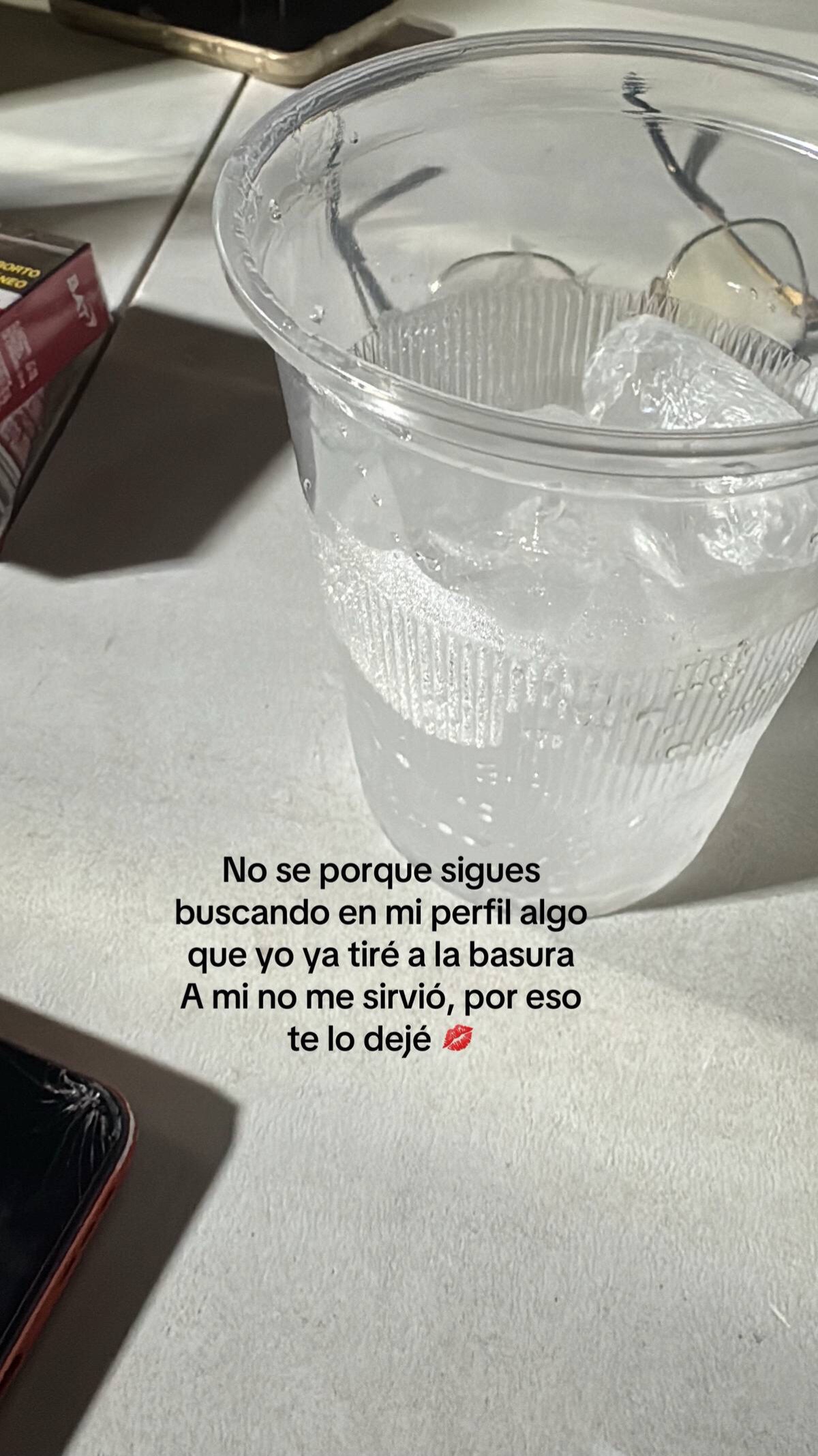 @𝕵𝖊𝖓𝖓𝖎𝖊🍓