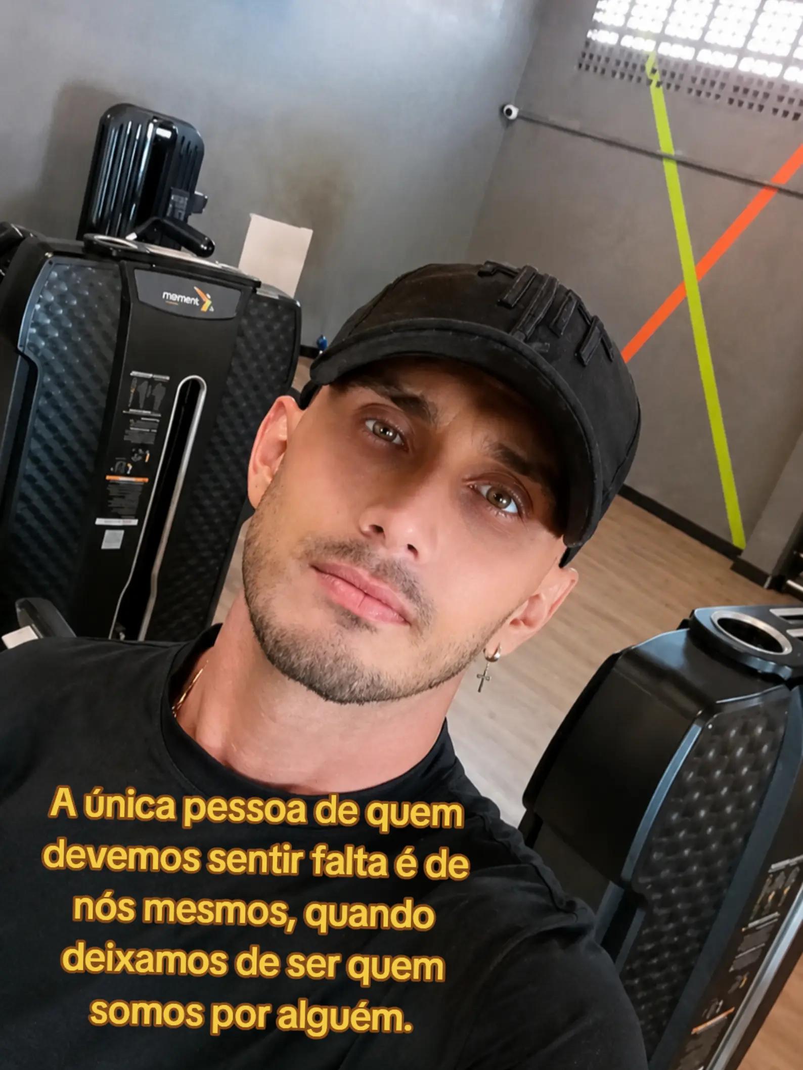 @darlan_santana_oficial
