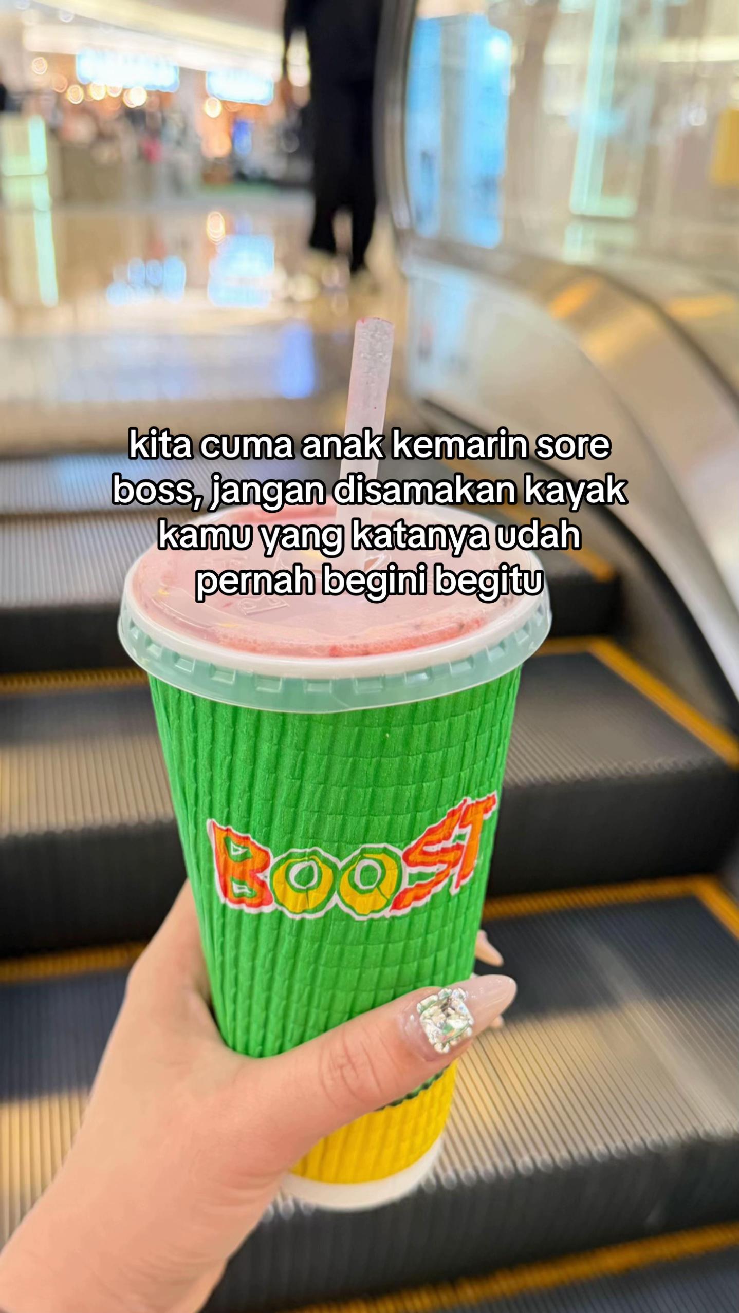 @oliindkirana