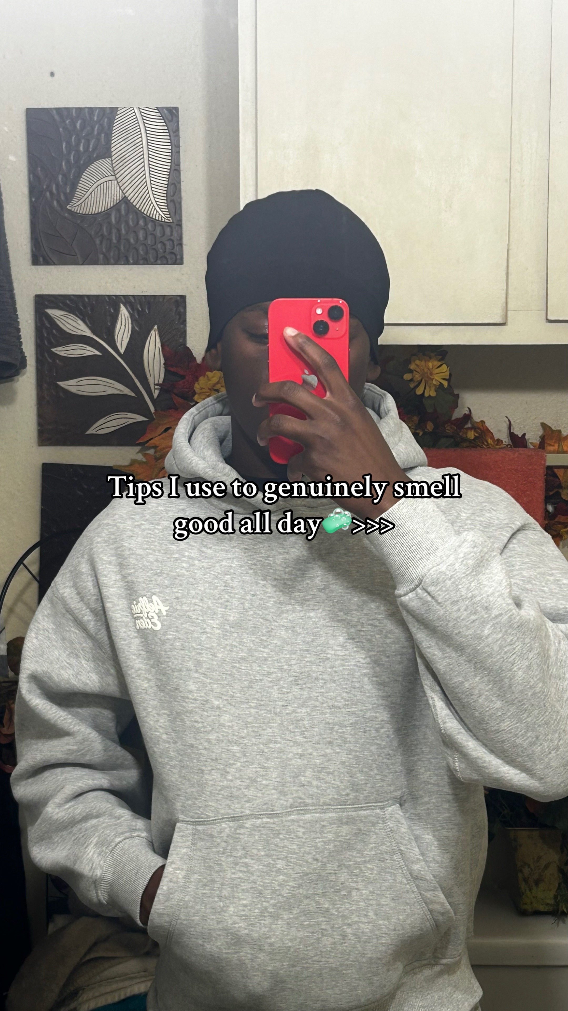 @Jay