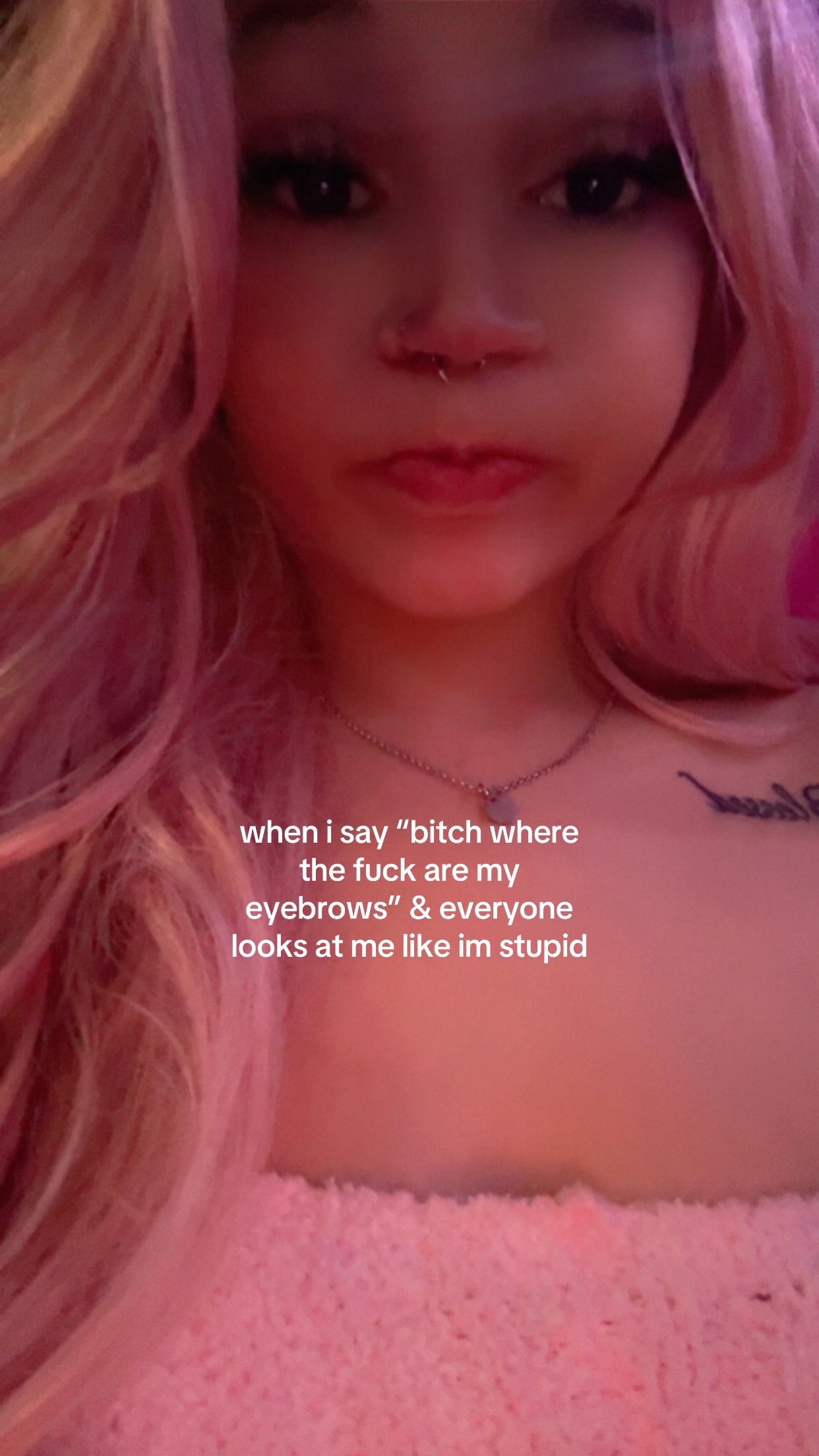 @️