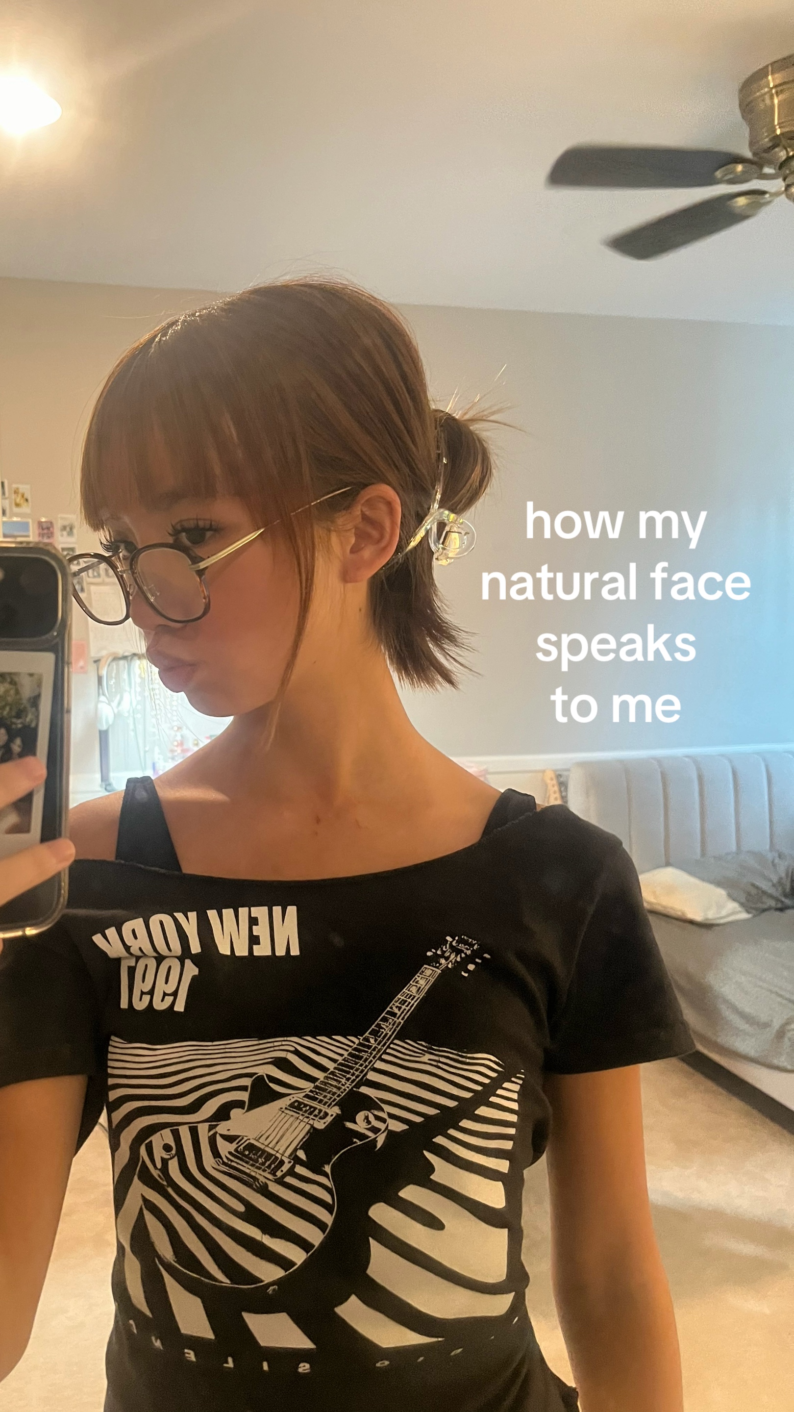 @maddie nguyen🐰