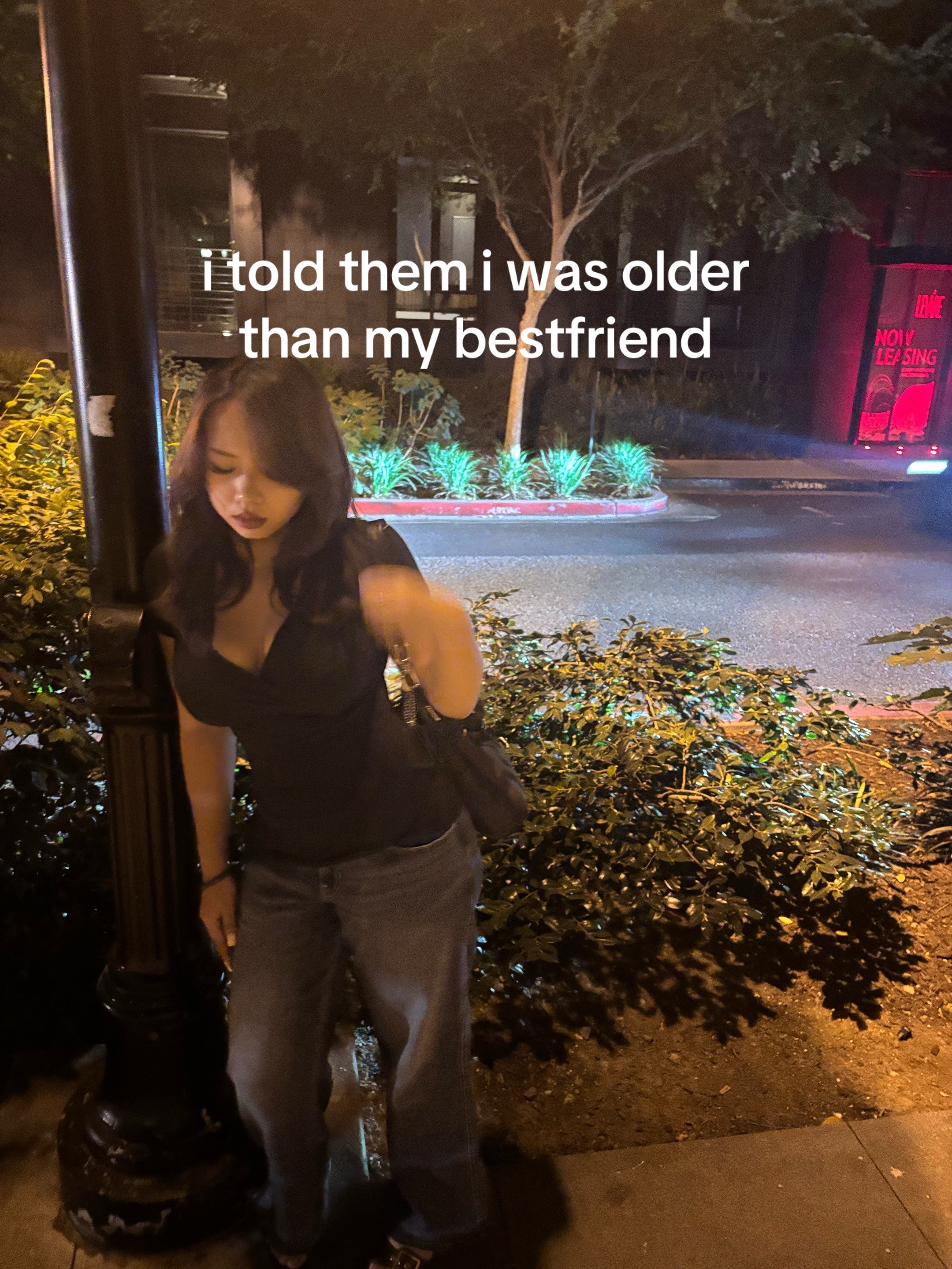 @l