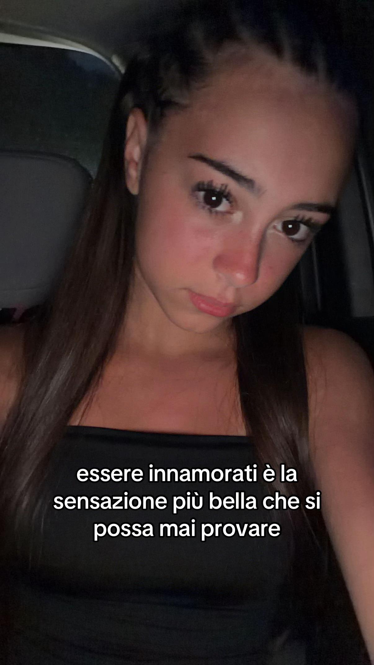 @131313