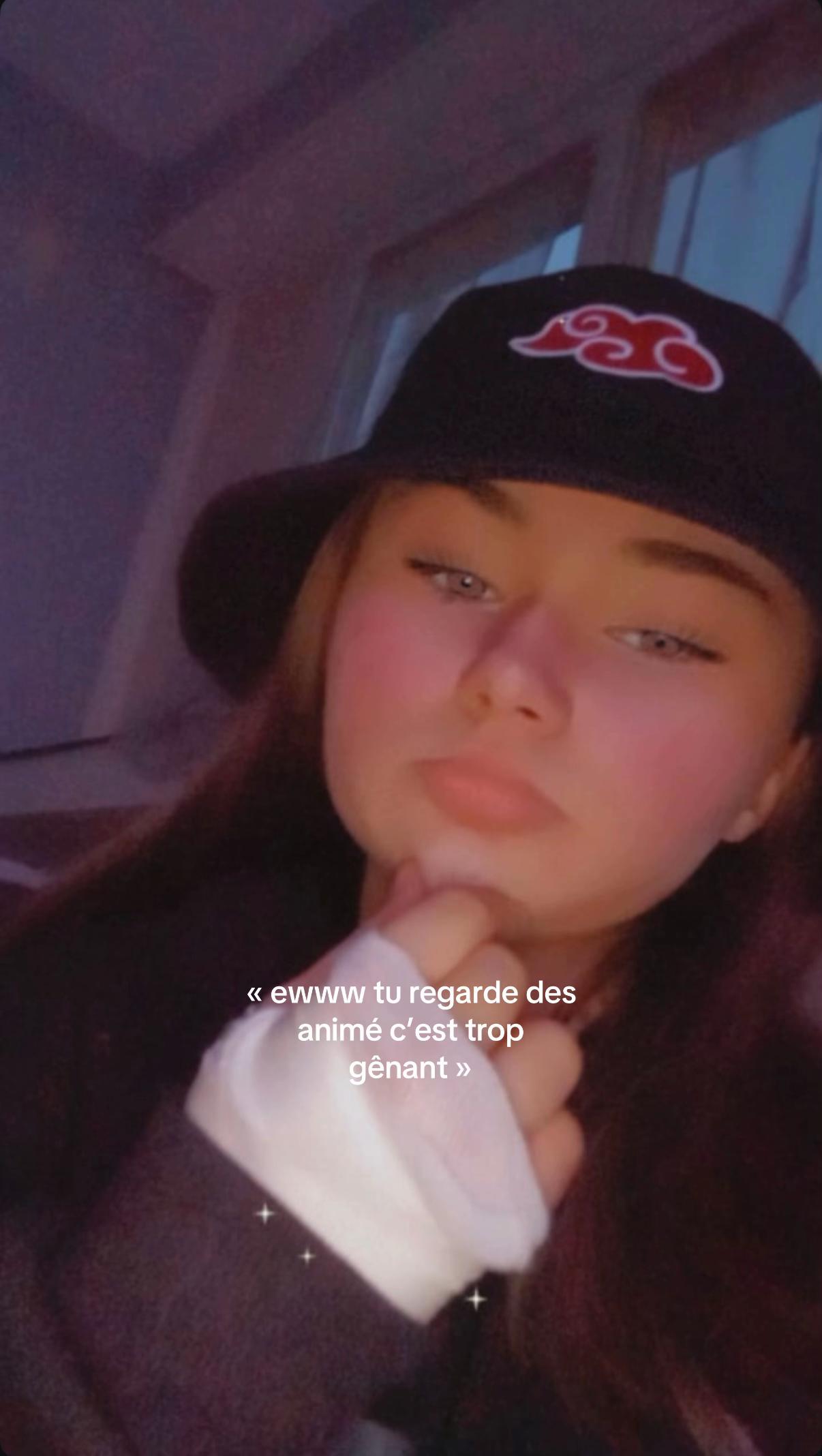 @🇵🇹