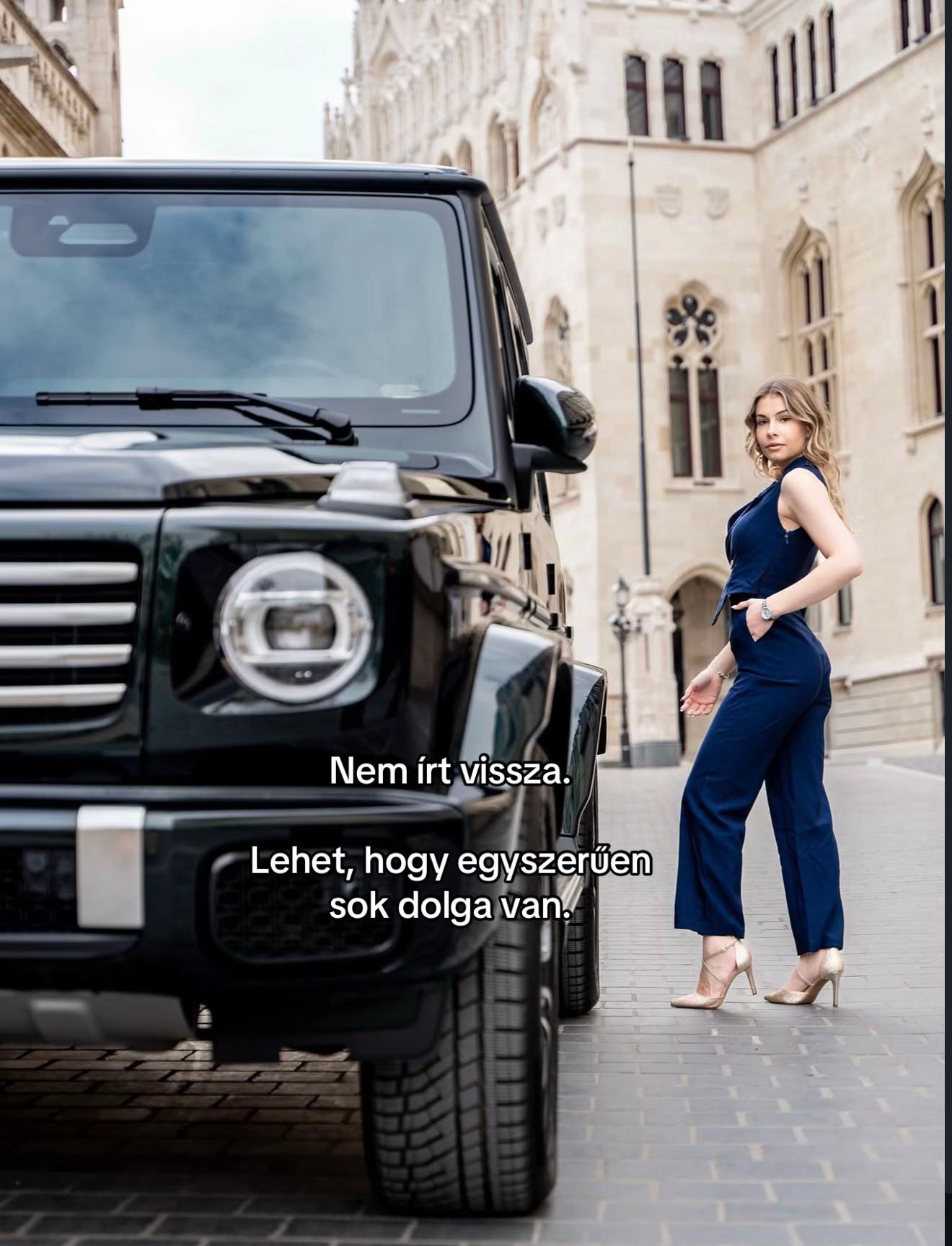 @oroszanett