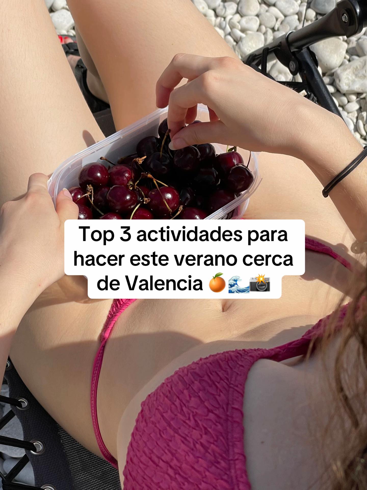 @Karyna & Pedro