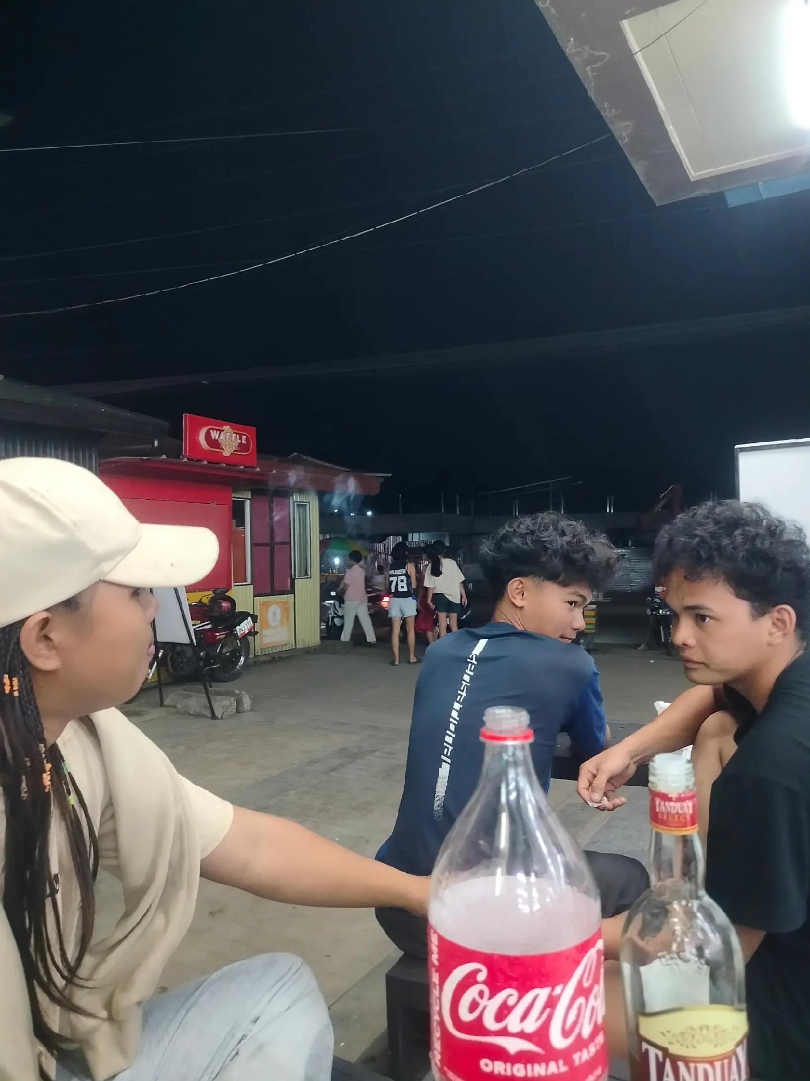 @_mochalatteᡣ𐭩