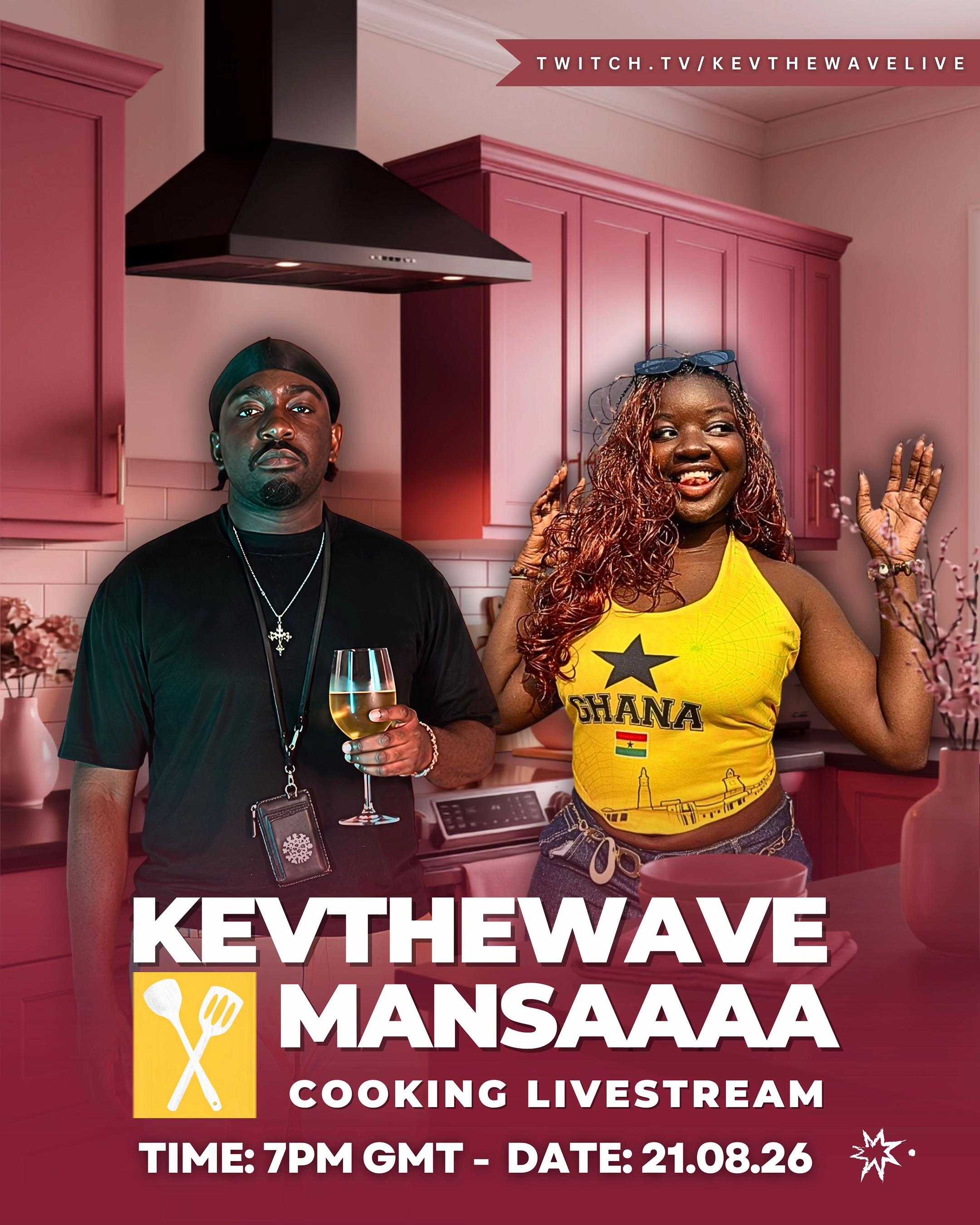@kevthewave