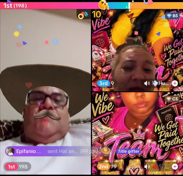 @Rafa🇺🇸🇲🇽💫❤️🔥