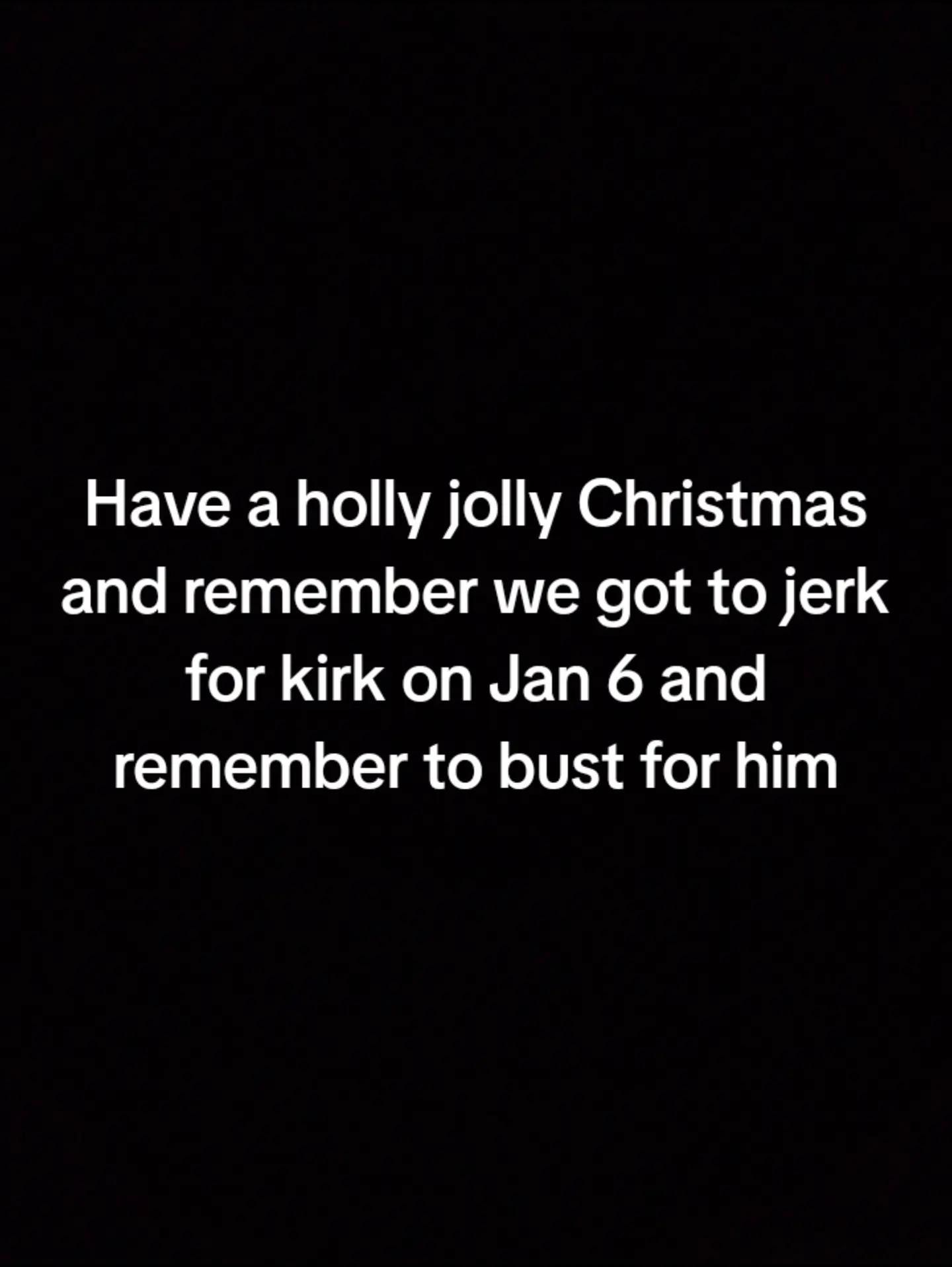 @goons_on_you