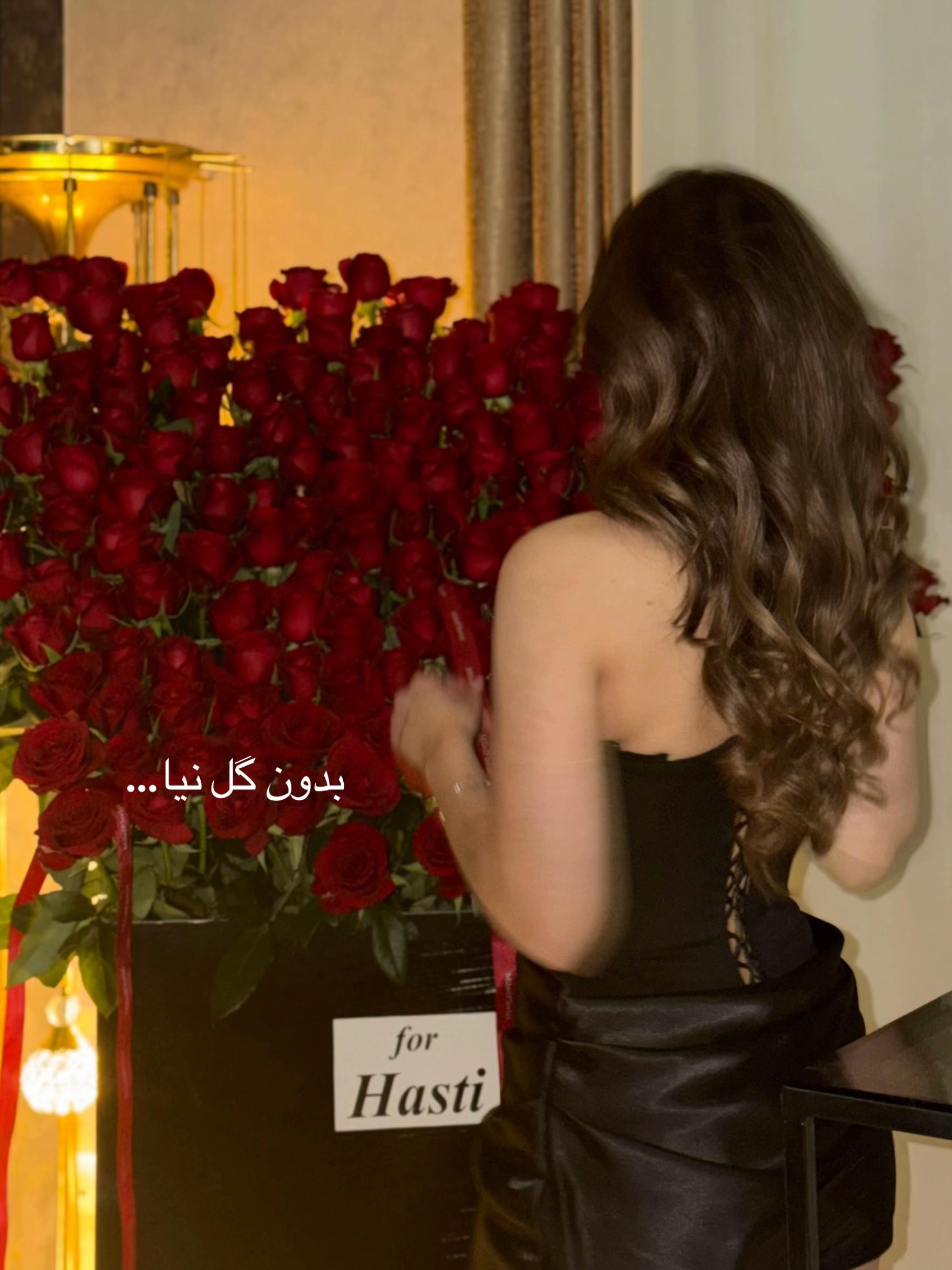 @hastiity