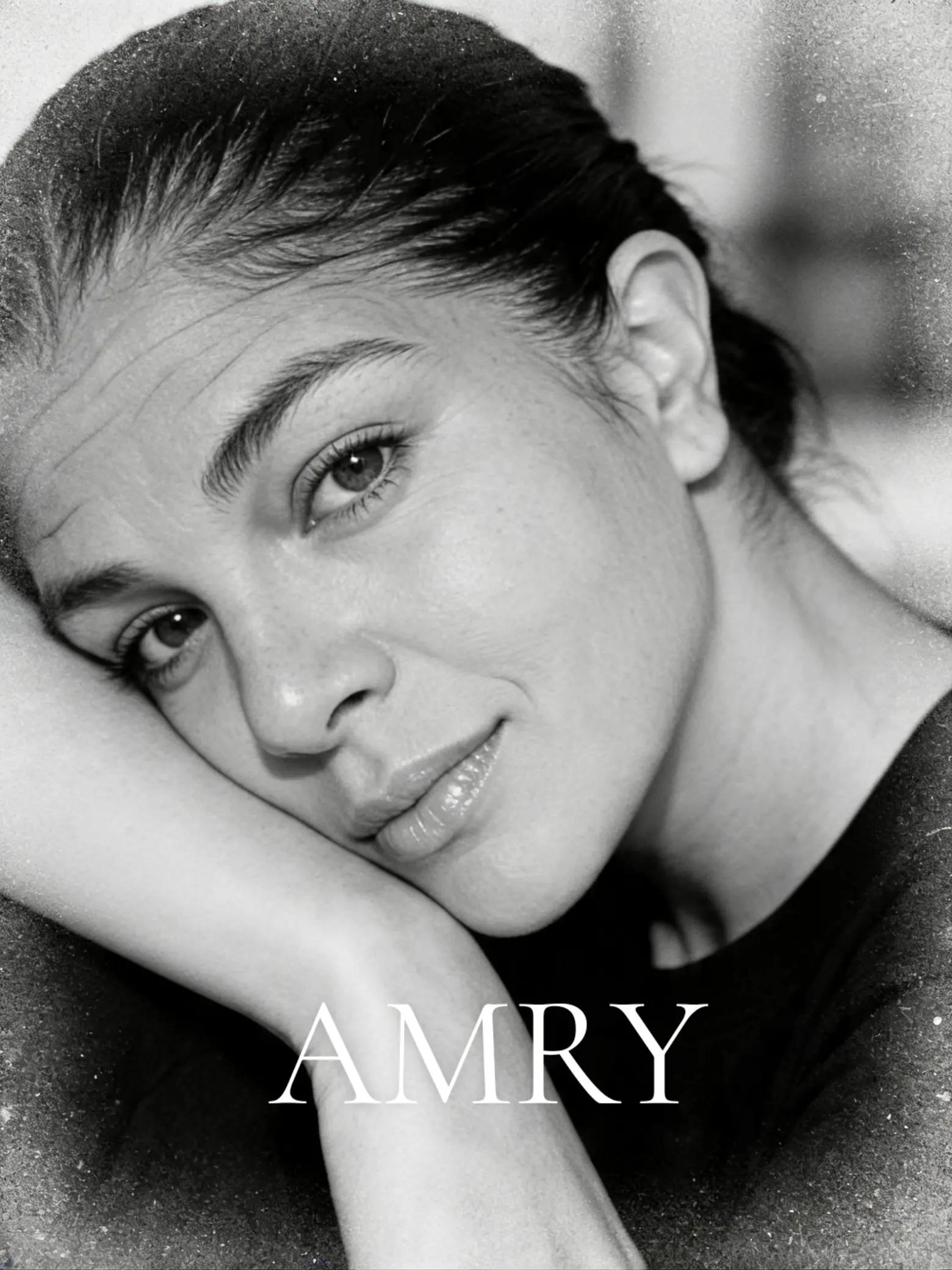 @💚🌟⚡️💎AMRY🔥🐬🌻🚀
