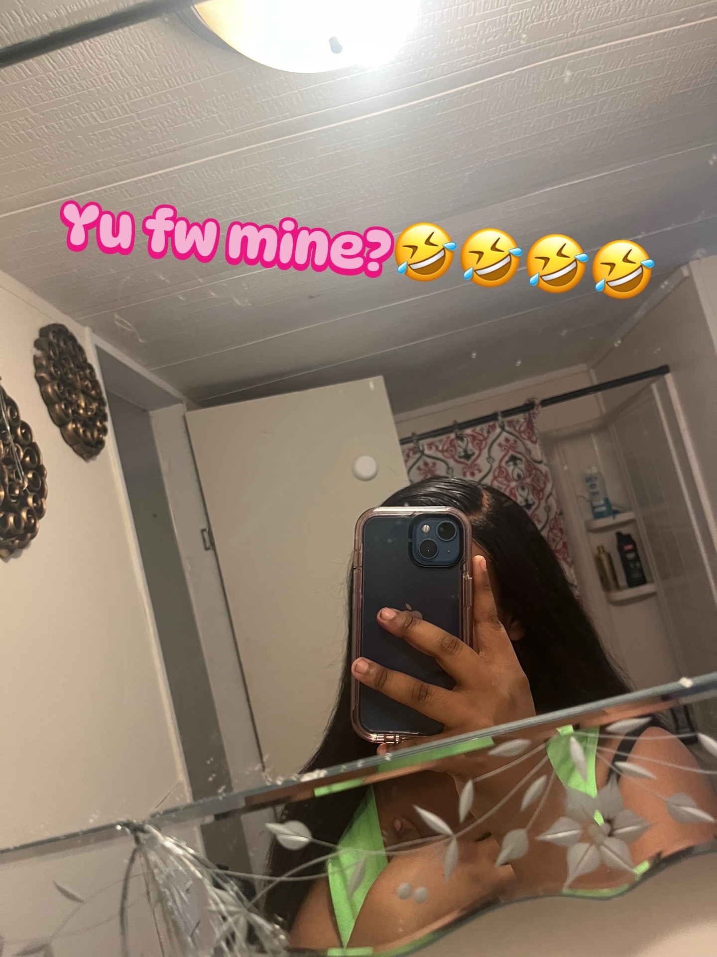 @BXBYGEEKSTAR.😈🏴☠️