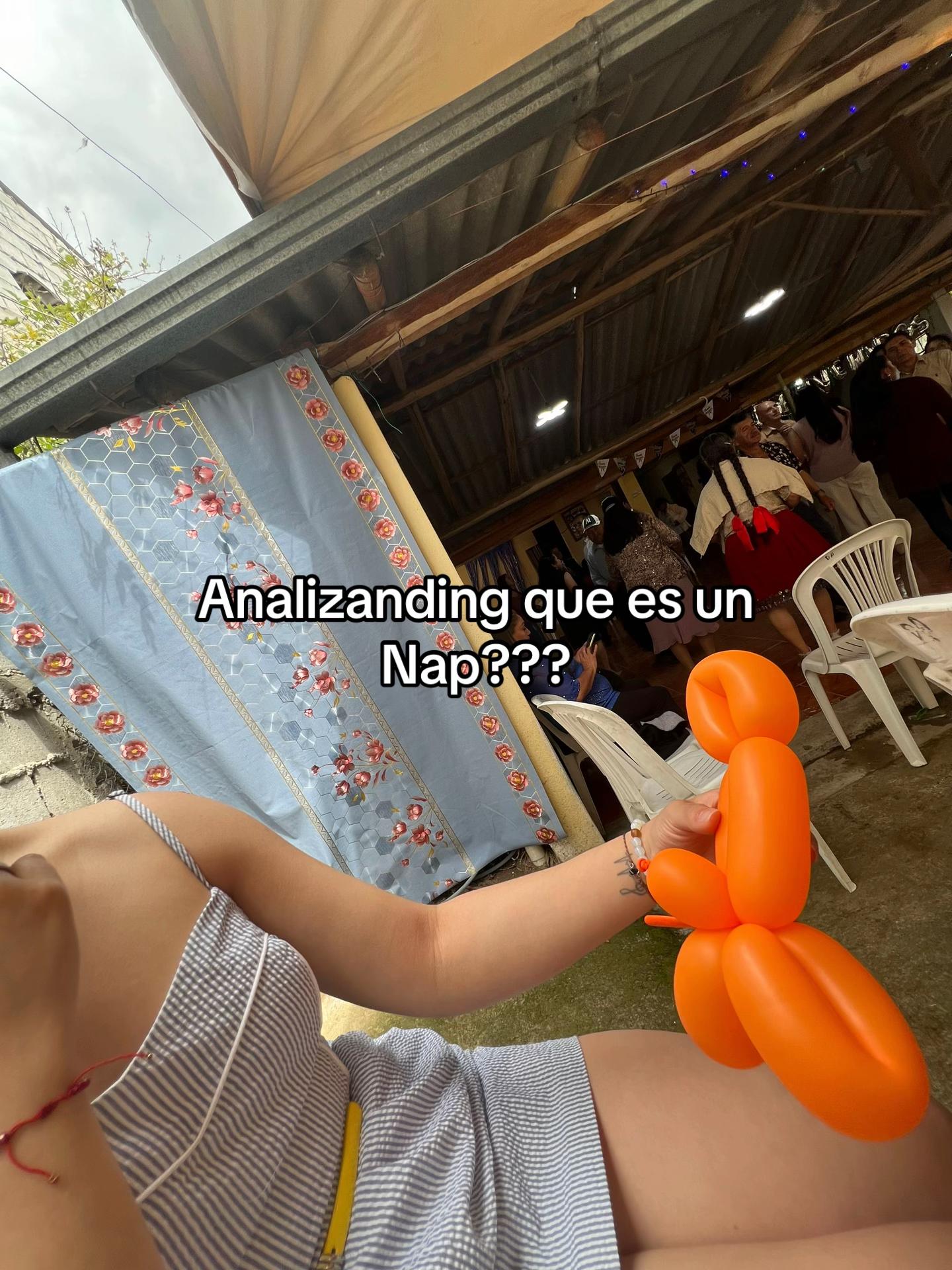 @TeffyCVelez