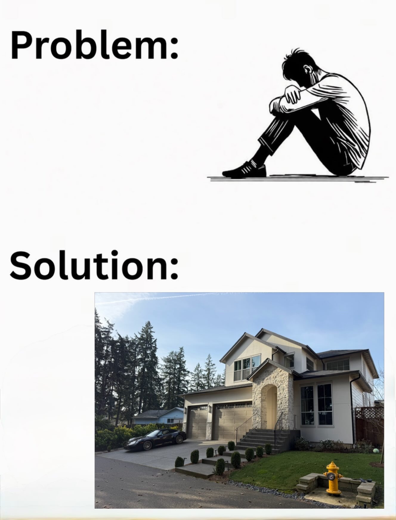 @arthurthedeveloper