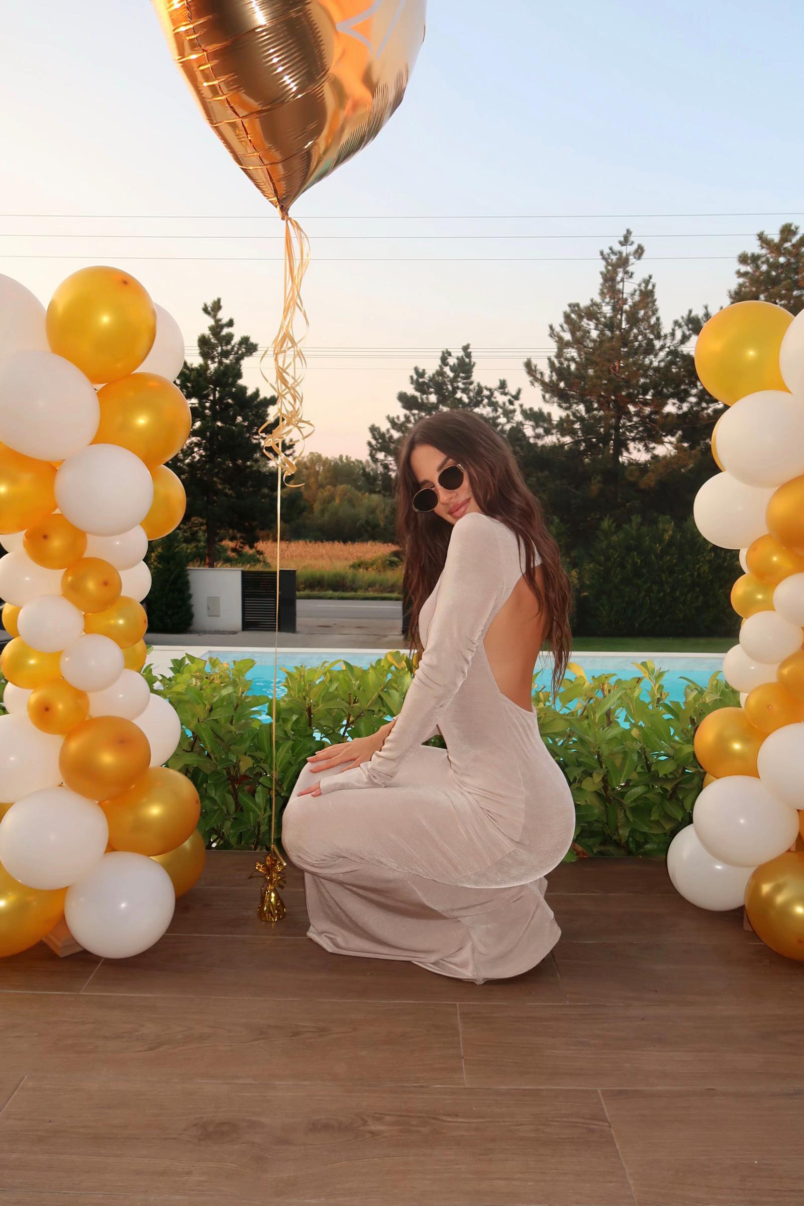 @Jovana Kiselica