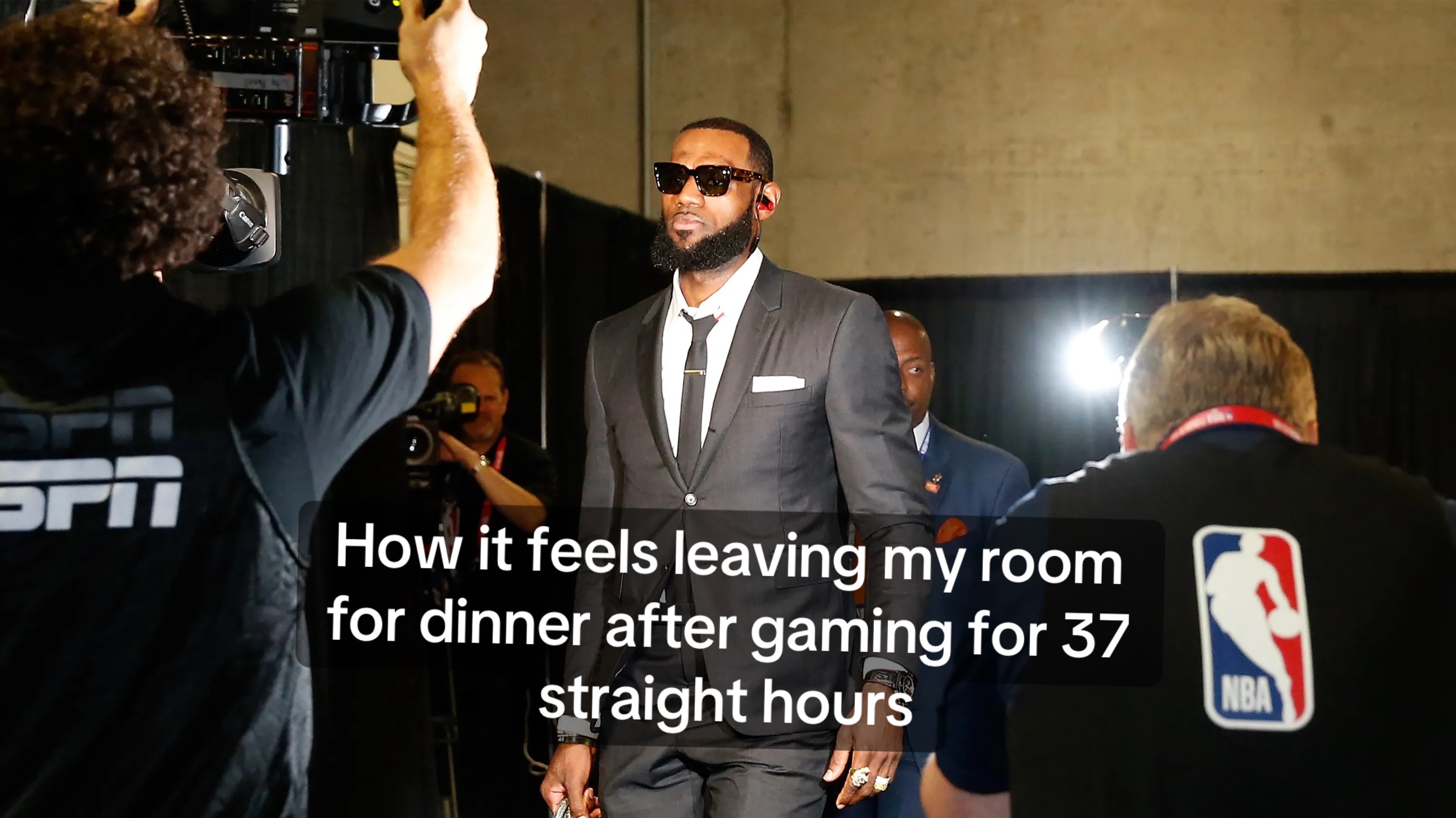 @drake