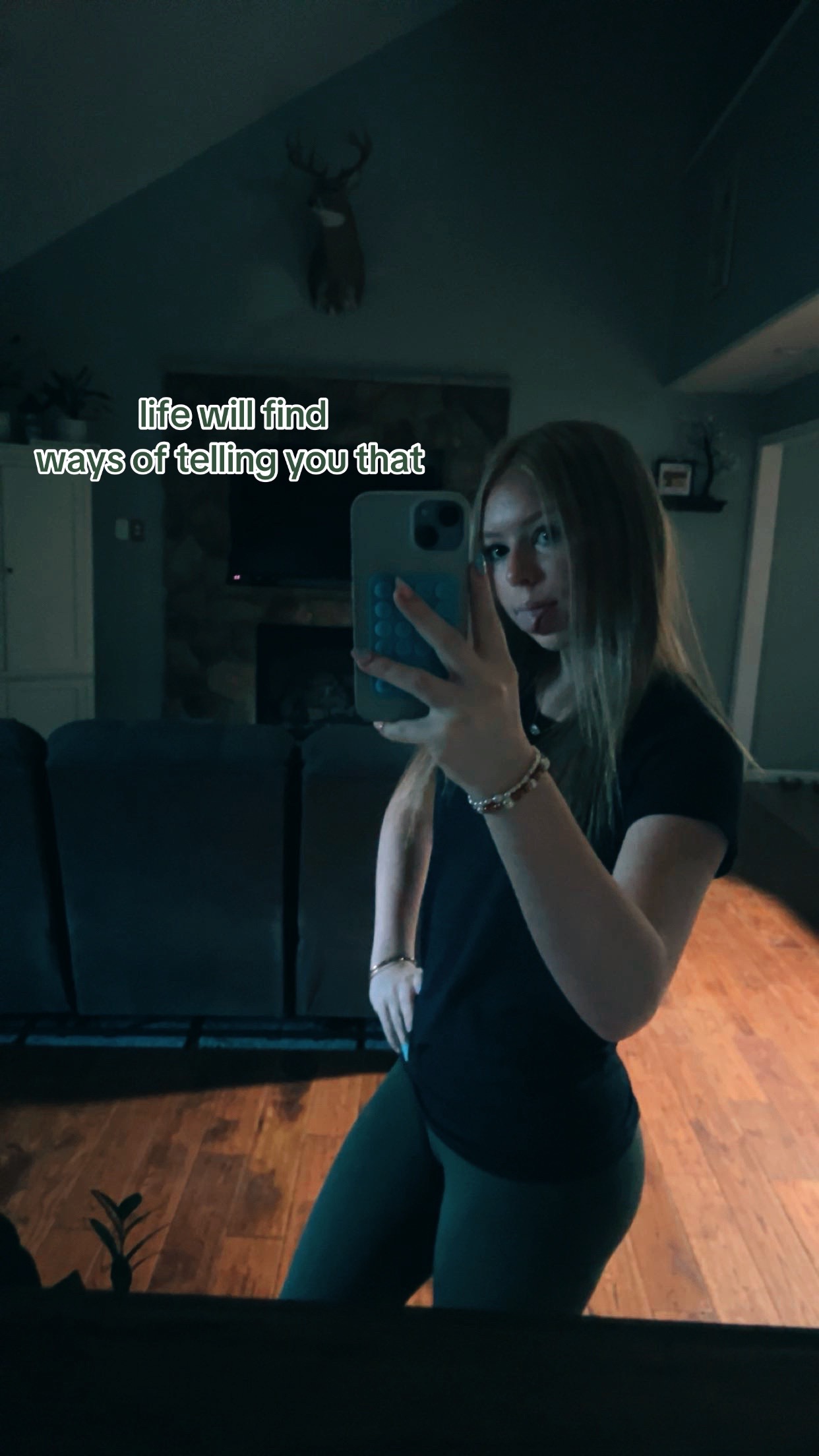 @lexi