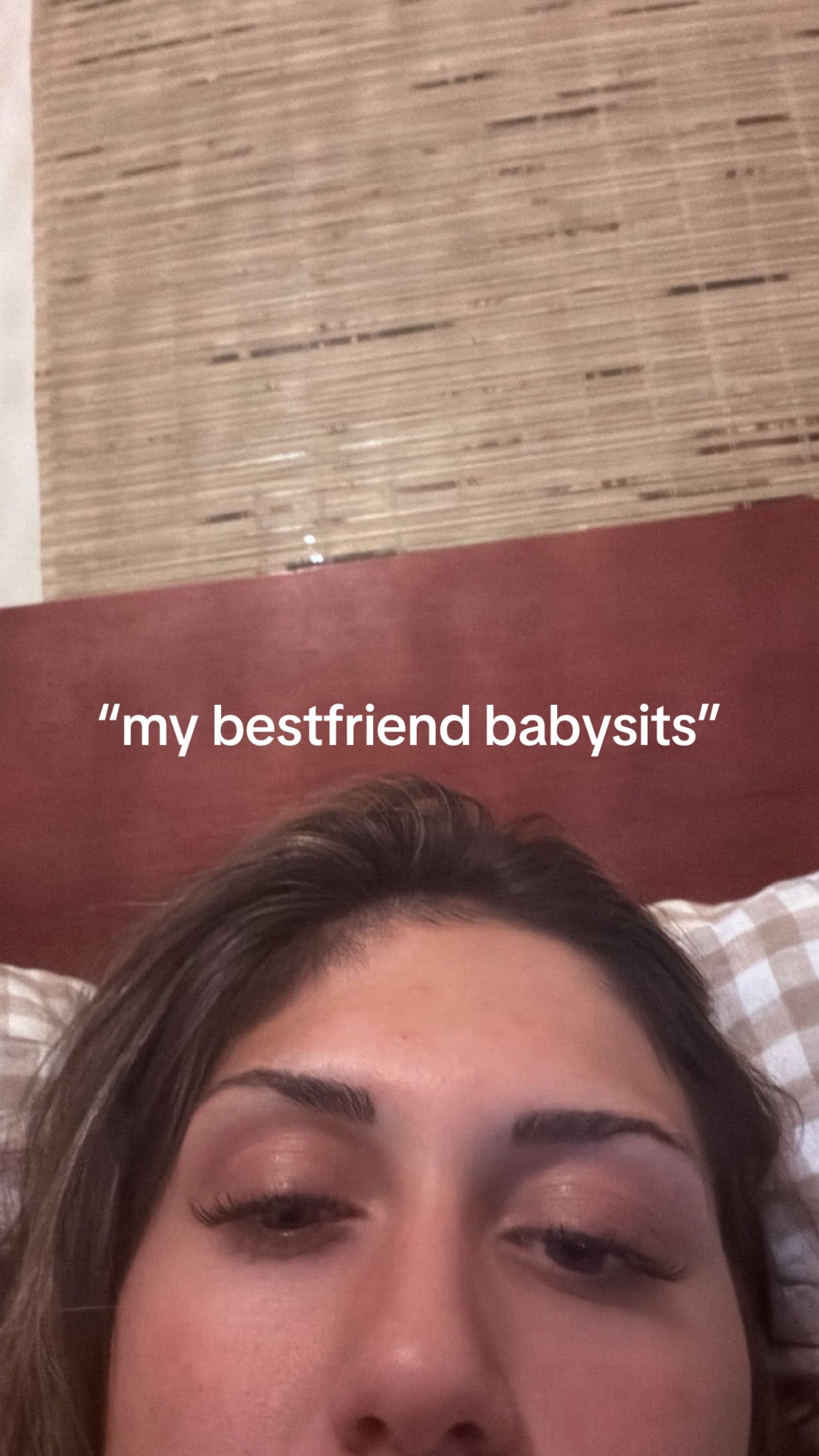 @Liv