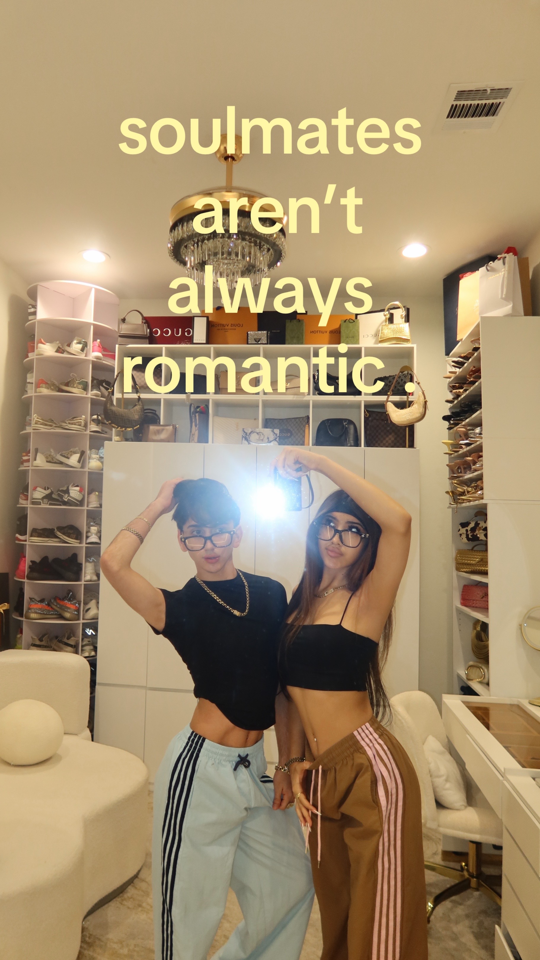 @مارلين