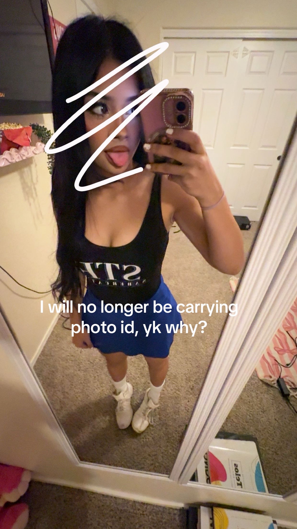 @kitty