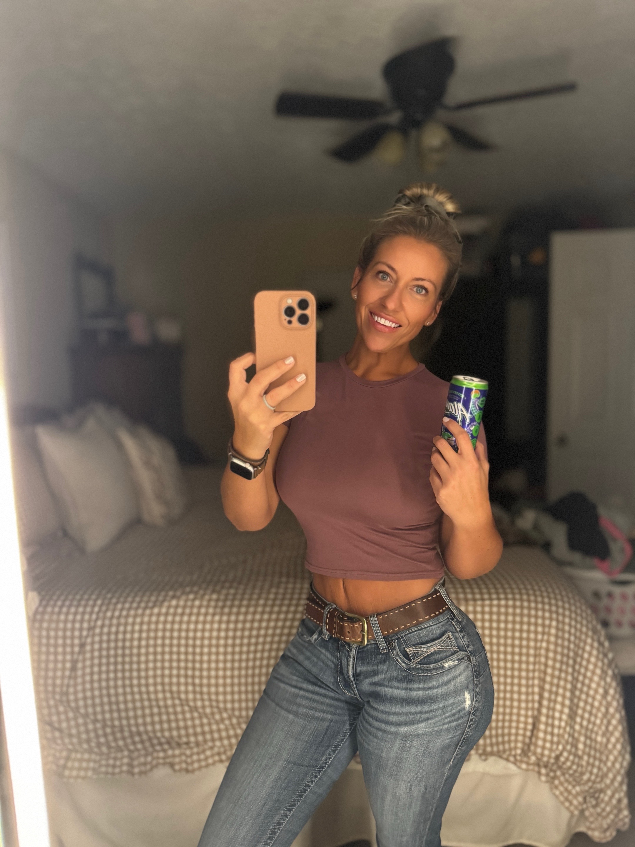 @Kellie.Henson