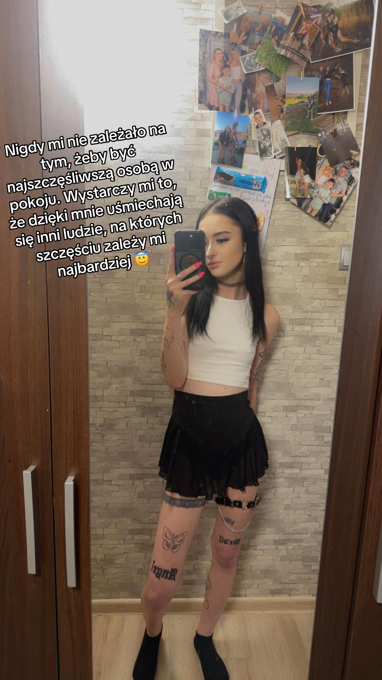 @Mniamnia ❤️