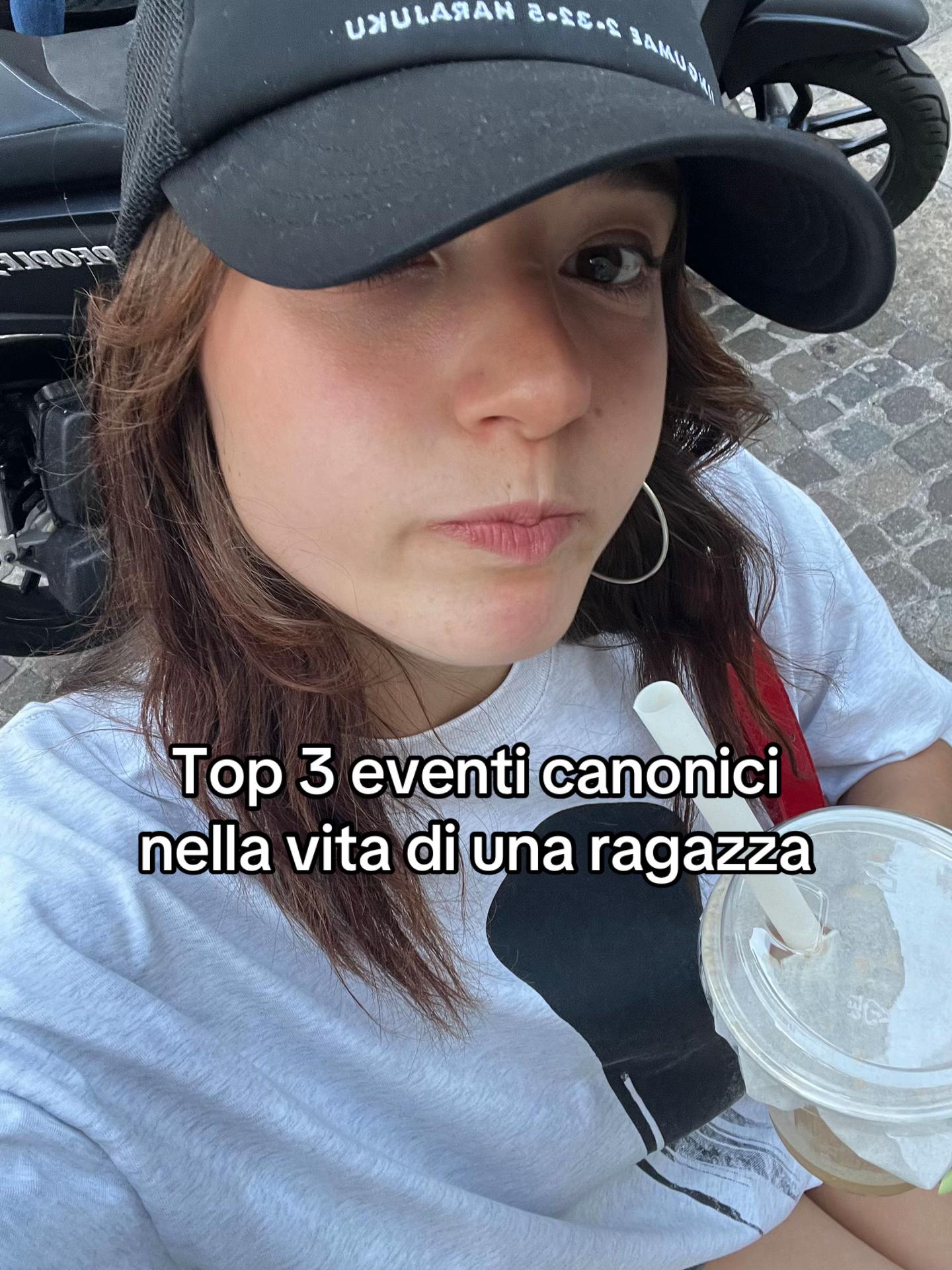 @Raitube